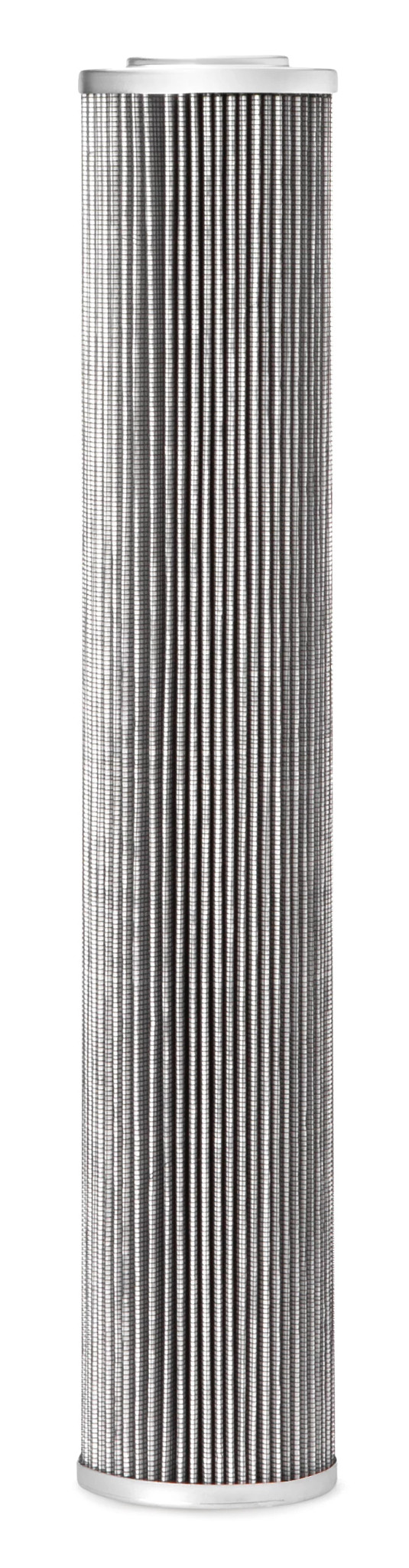 HYDRAULIC OIL FILTER | NEWHOLLANDCE | CA | EN