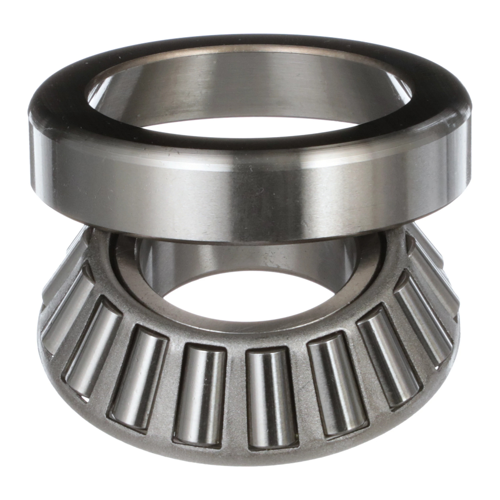 BEARING ASSY | CASECE | US | EN