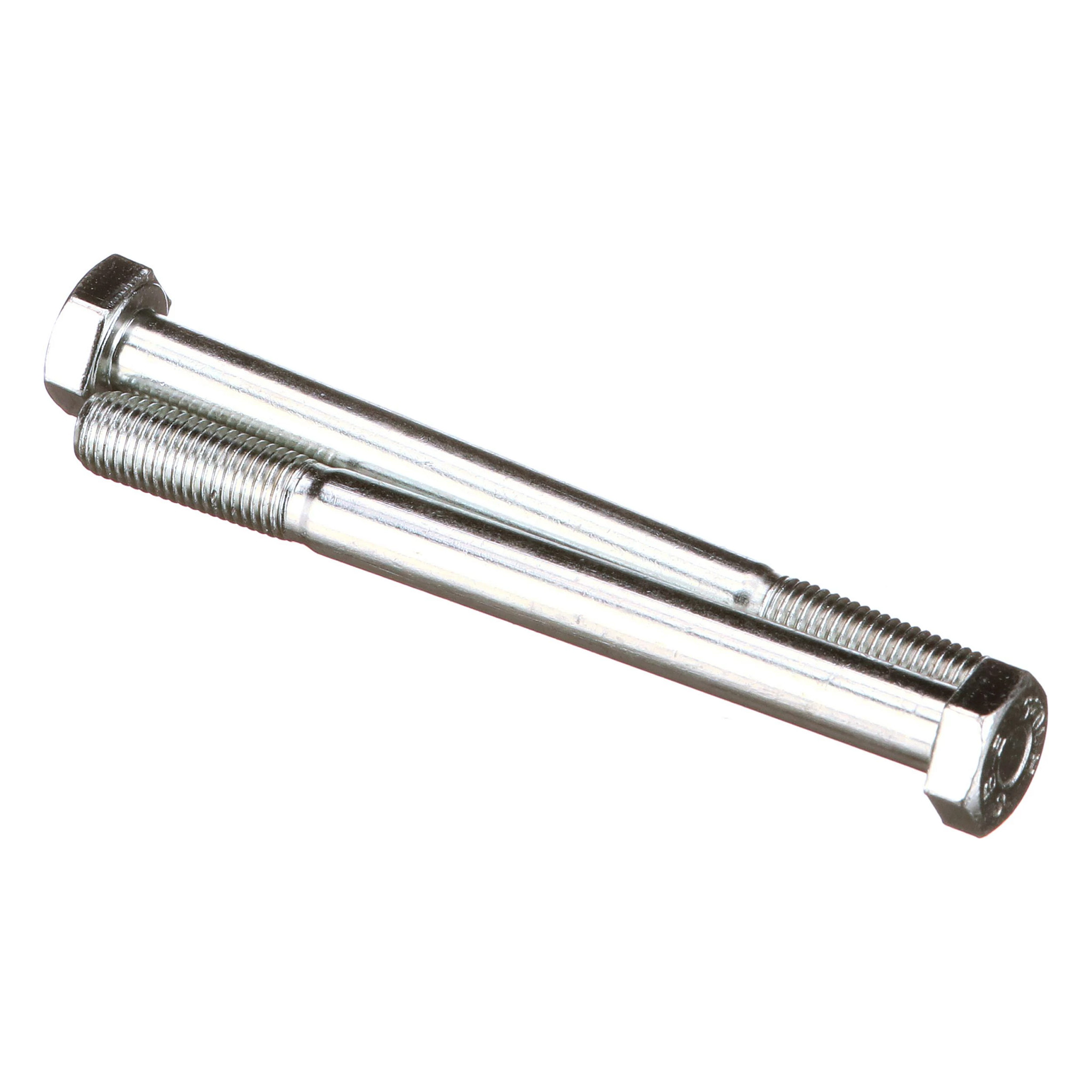 BOLT | CASEIH | CA | EN