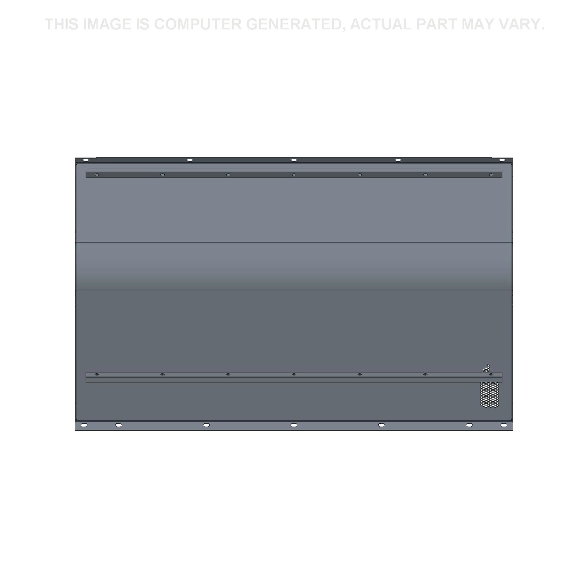 CUBETA | CASECE | EU | EN