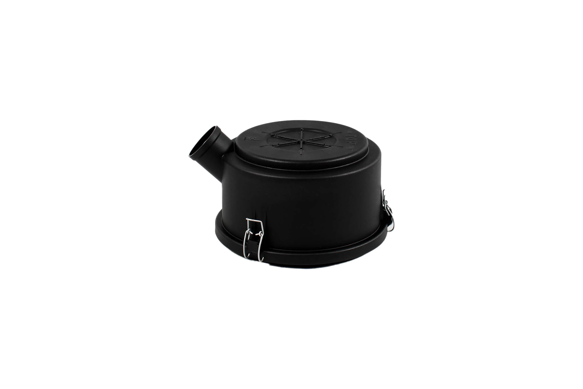 Cover | NEWHOLLANDCE | CA | EN