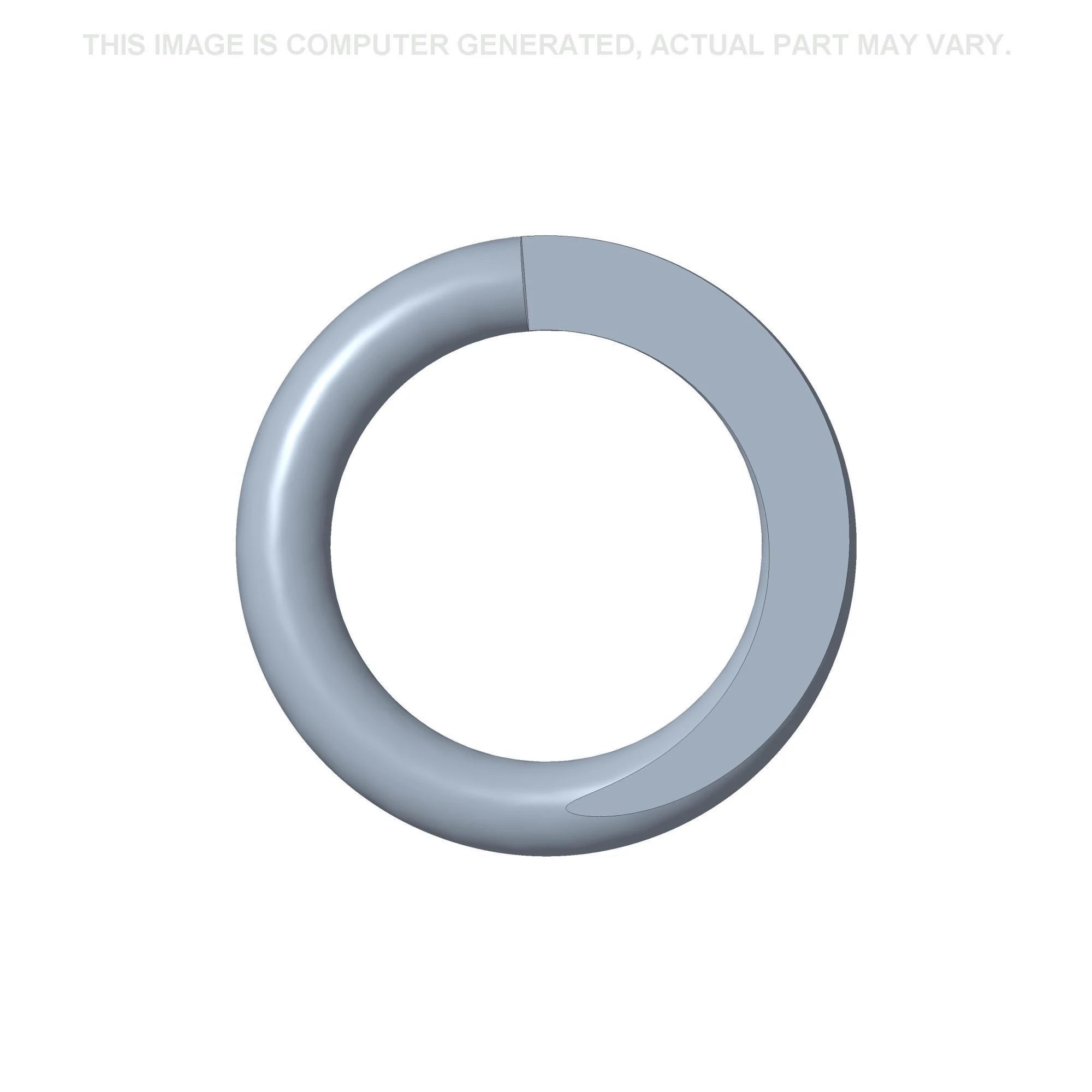 BRAKE SPRING | CASEIH | US | EN