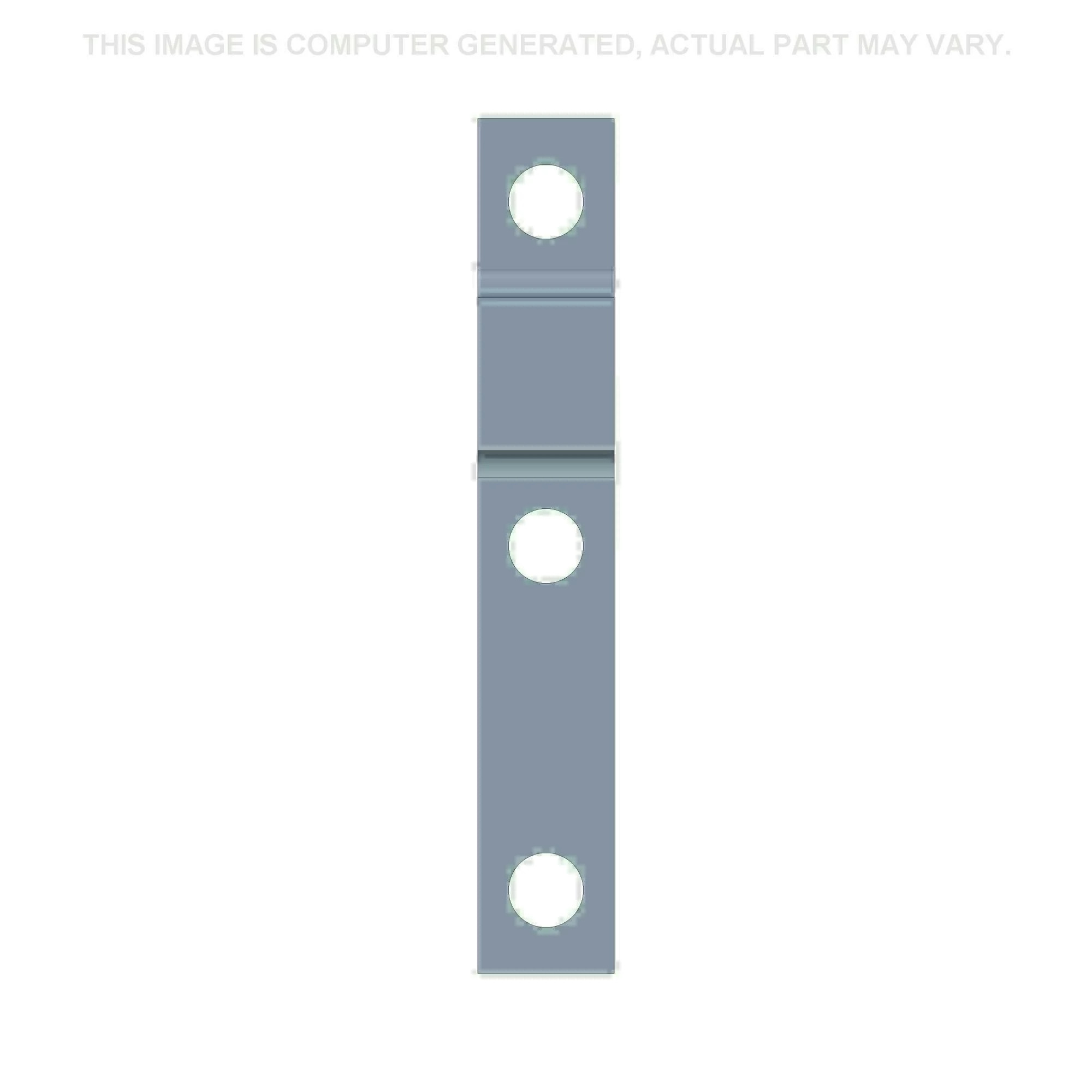 CLAMP | CASECE | CA | EN