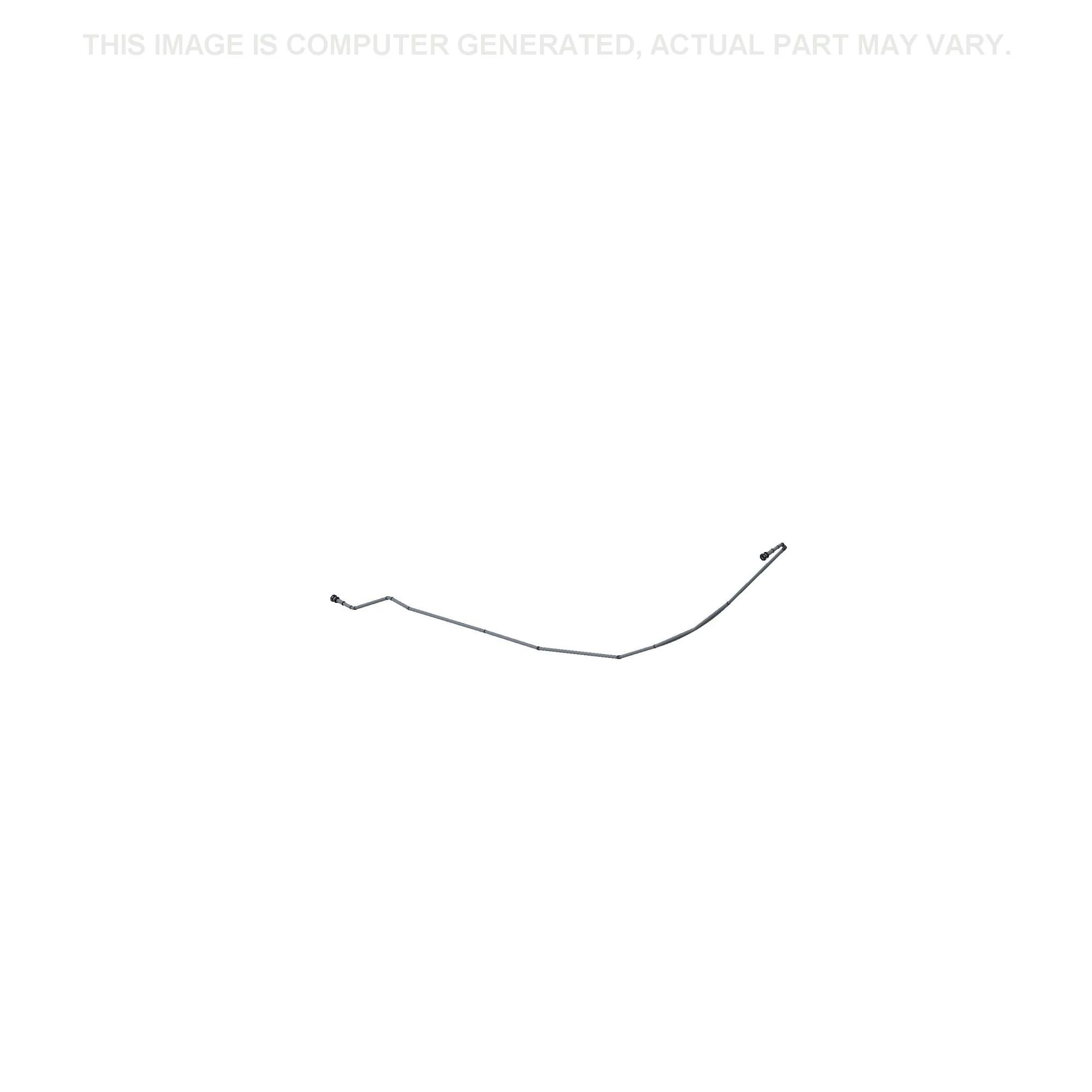 MANGUEIRA | NEWHOLLANDCE | BR | PT