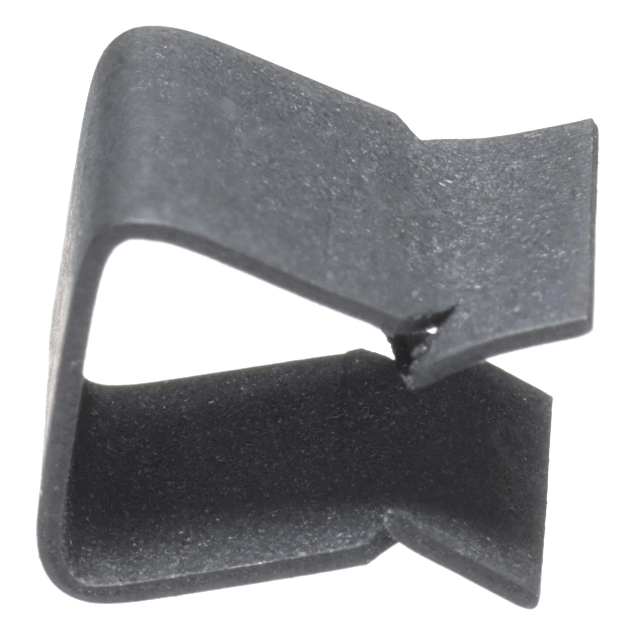 COLLIER | NEWHOLLANDAG | FR | FR