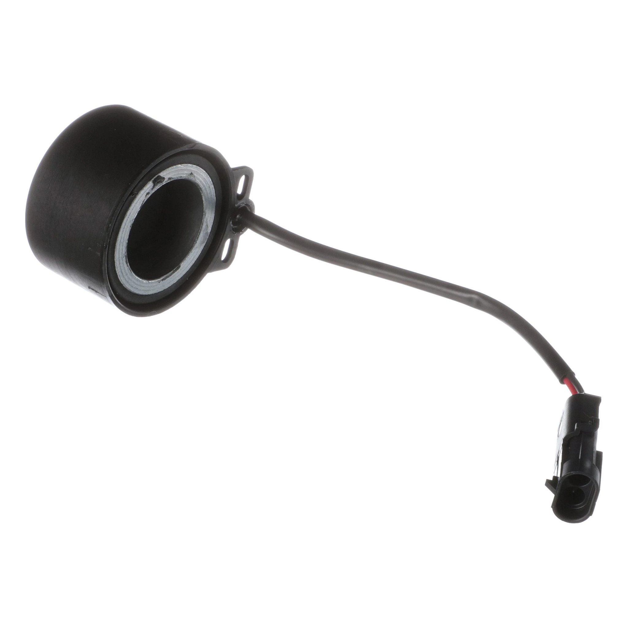 47617588 | Shaft Speed Sensor | Case IH | MyCNH AMEA Store