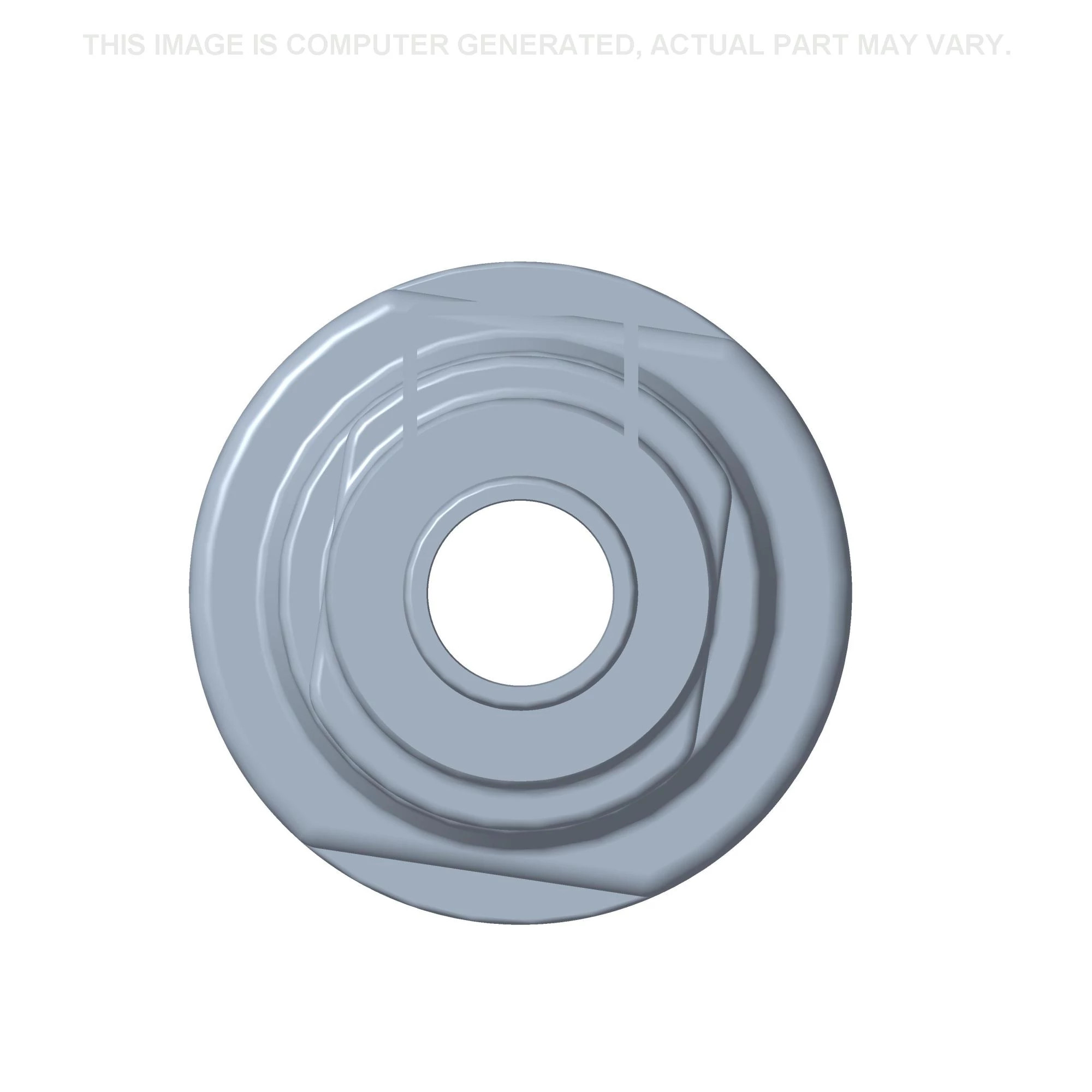 FUEL TUBE | CASEIH | US | EN