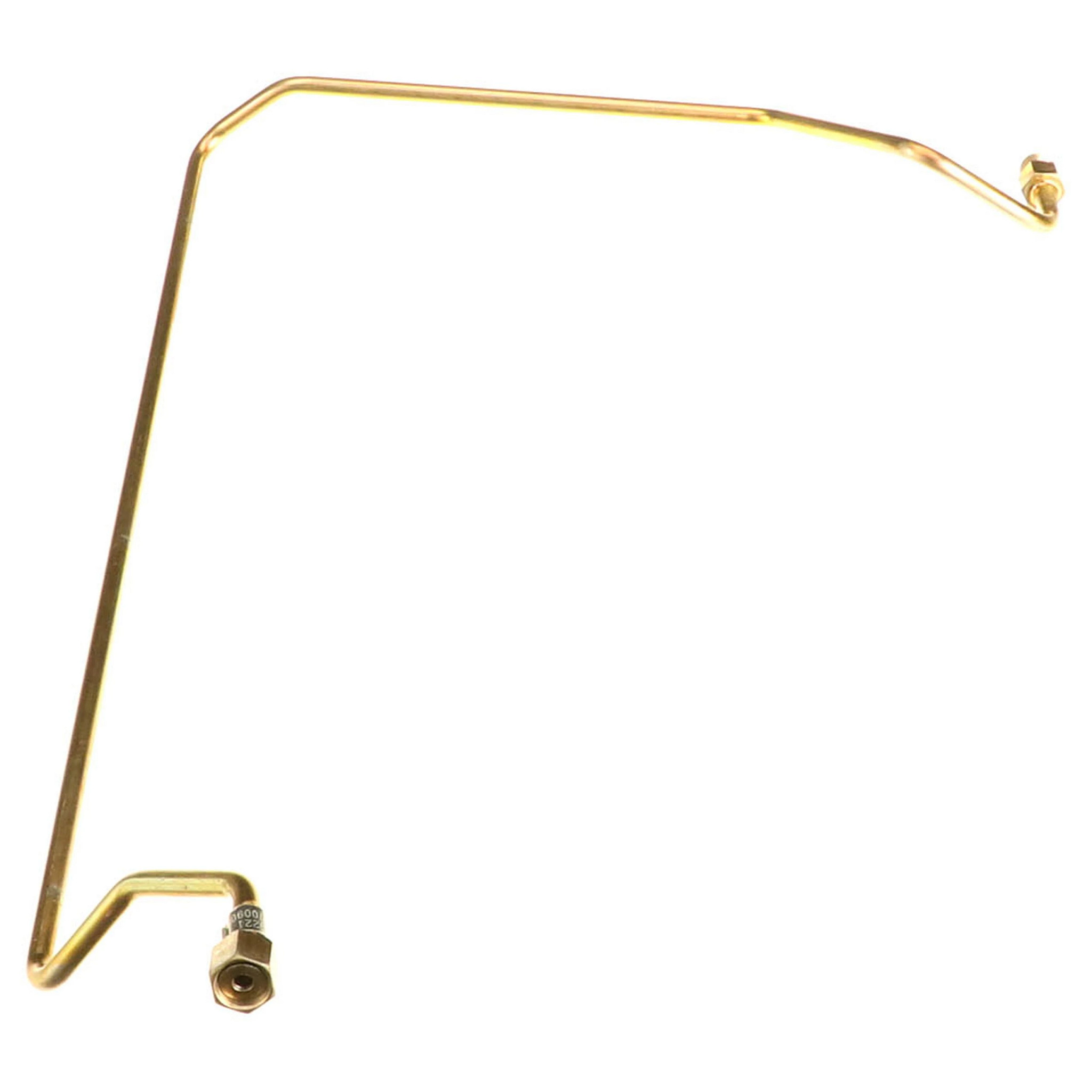 RURKA HYDRAULICZNA | NEWHOLLANDAG | EU | PL