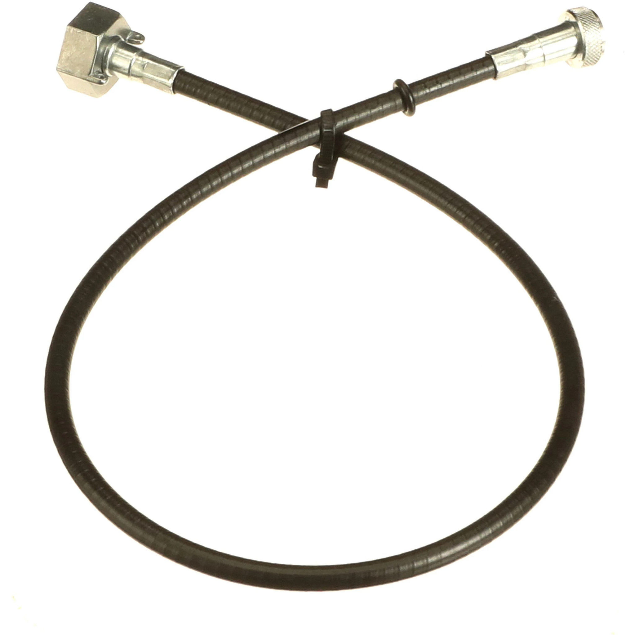 BOWDEN CONTROL | CASEIH | EU | EN