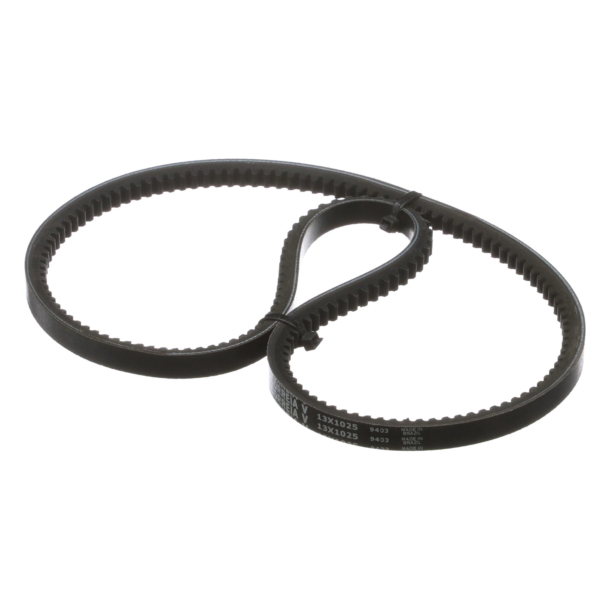 A/C Belt | MILLER | CA | FR