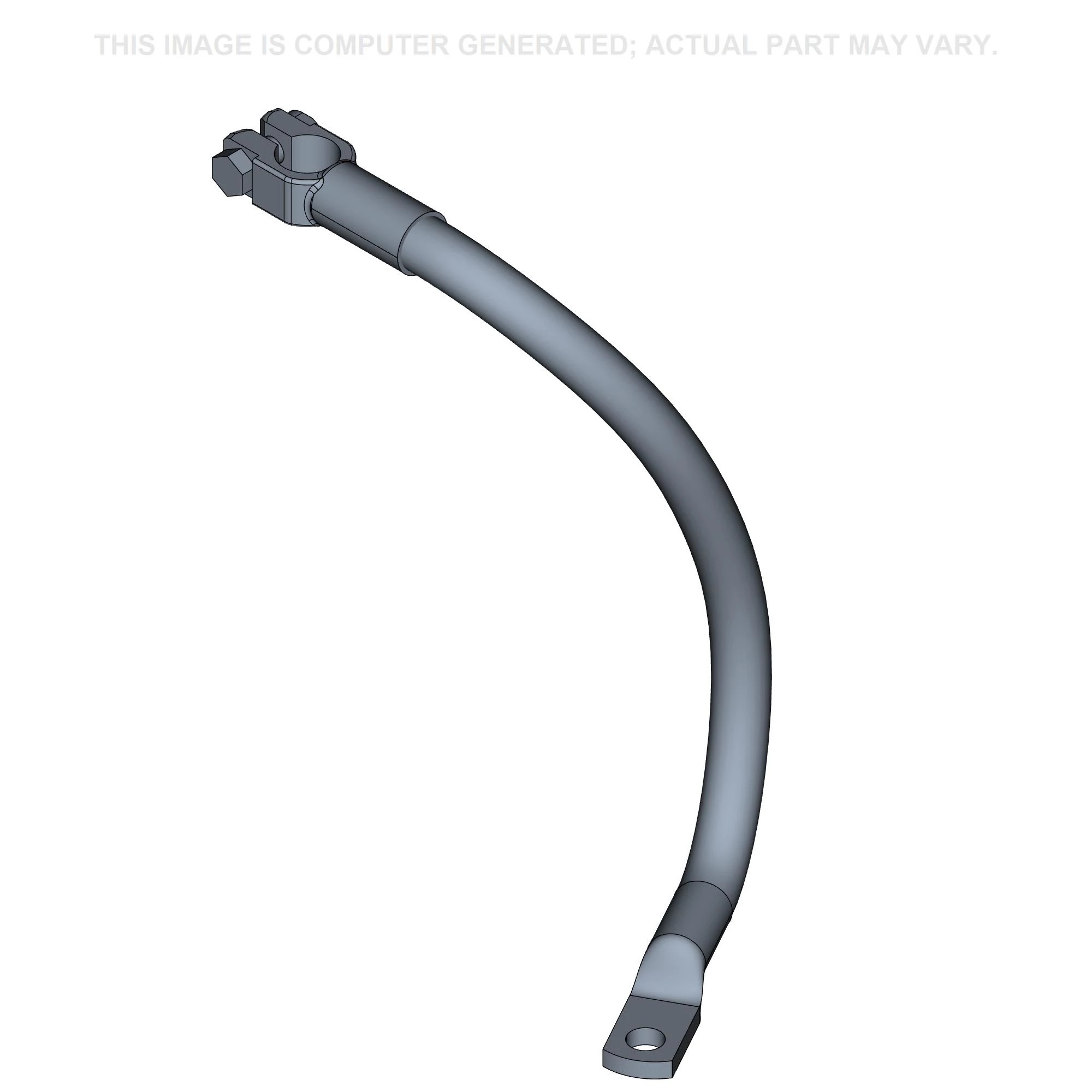 Cable Electrique | CASEIH | CA | EN