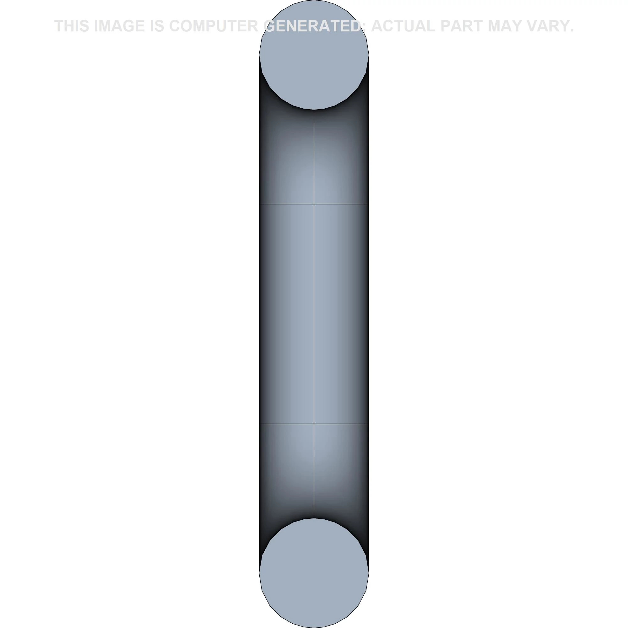 DOIGT | NEWHOLLANDAG | AMEA | FR