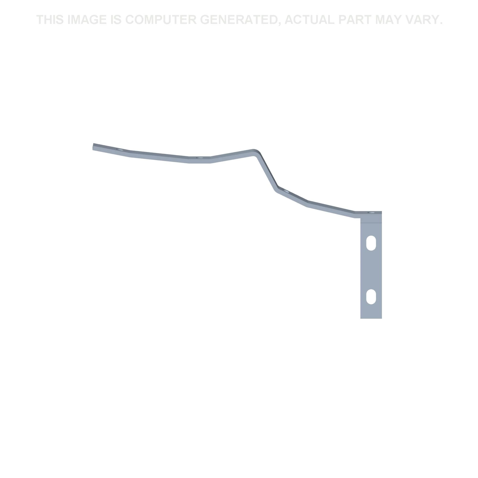 SOPORTE | NEWHOLLANDCE | EU | PT