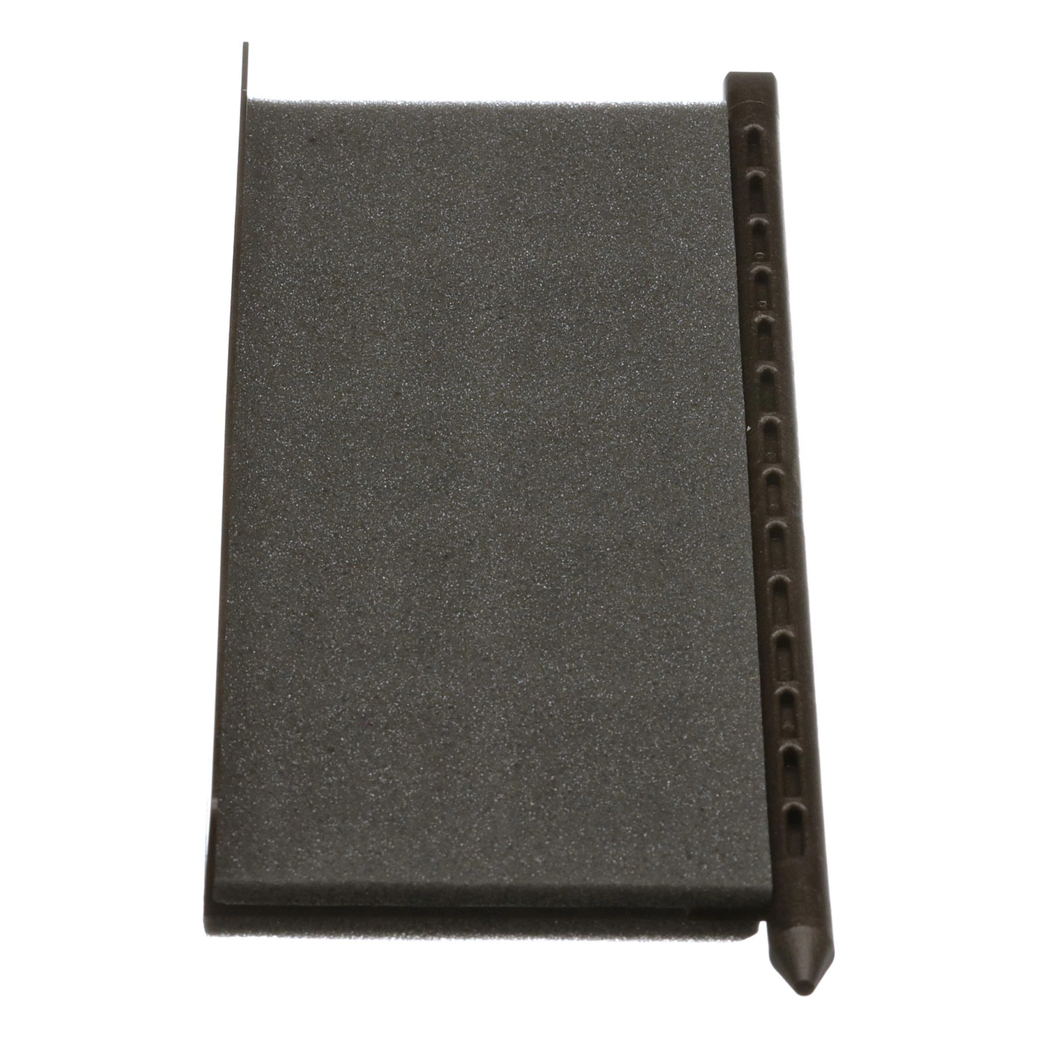 DIFFUSER | FLEXICOIL | US | EN