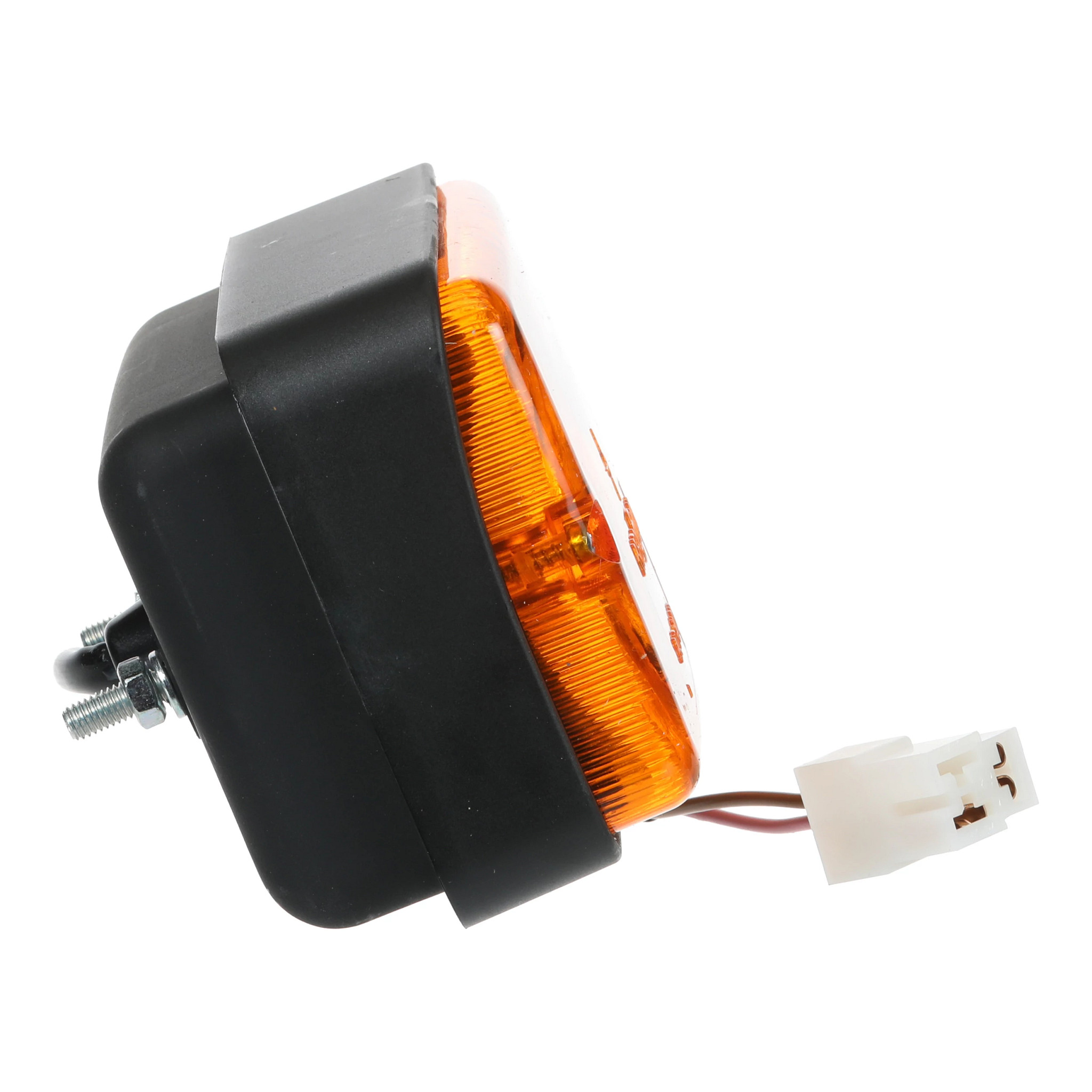 LIGHT ASSY. | CASEIH | US | EN