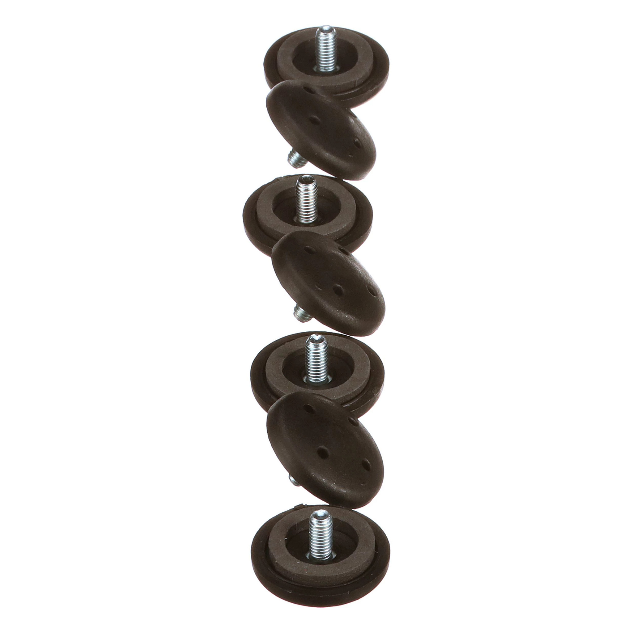 TUERCA DE ANILLA | CASEIH | EU | PT