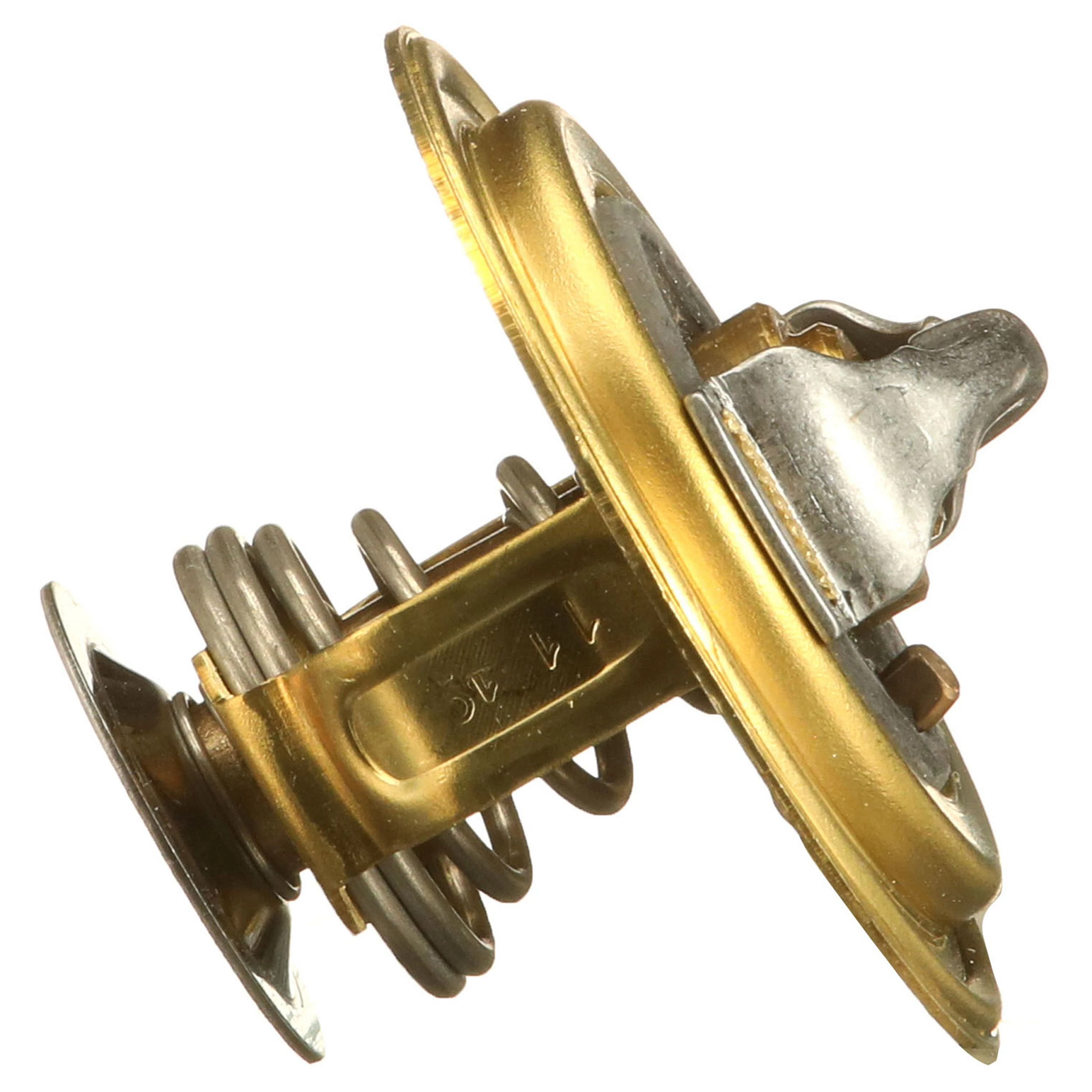 THERMOSTAT | NEWHOLLANDAG | FR | FR