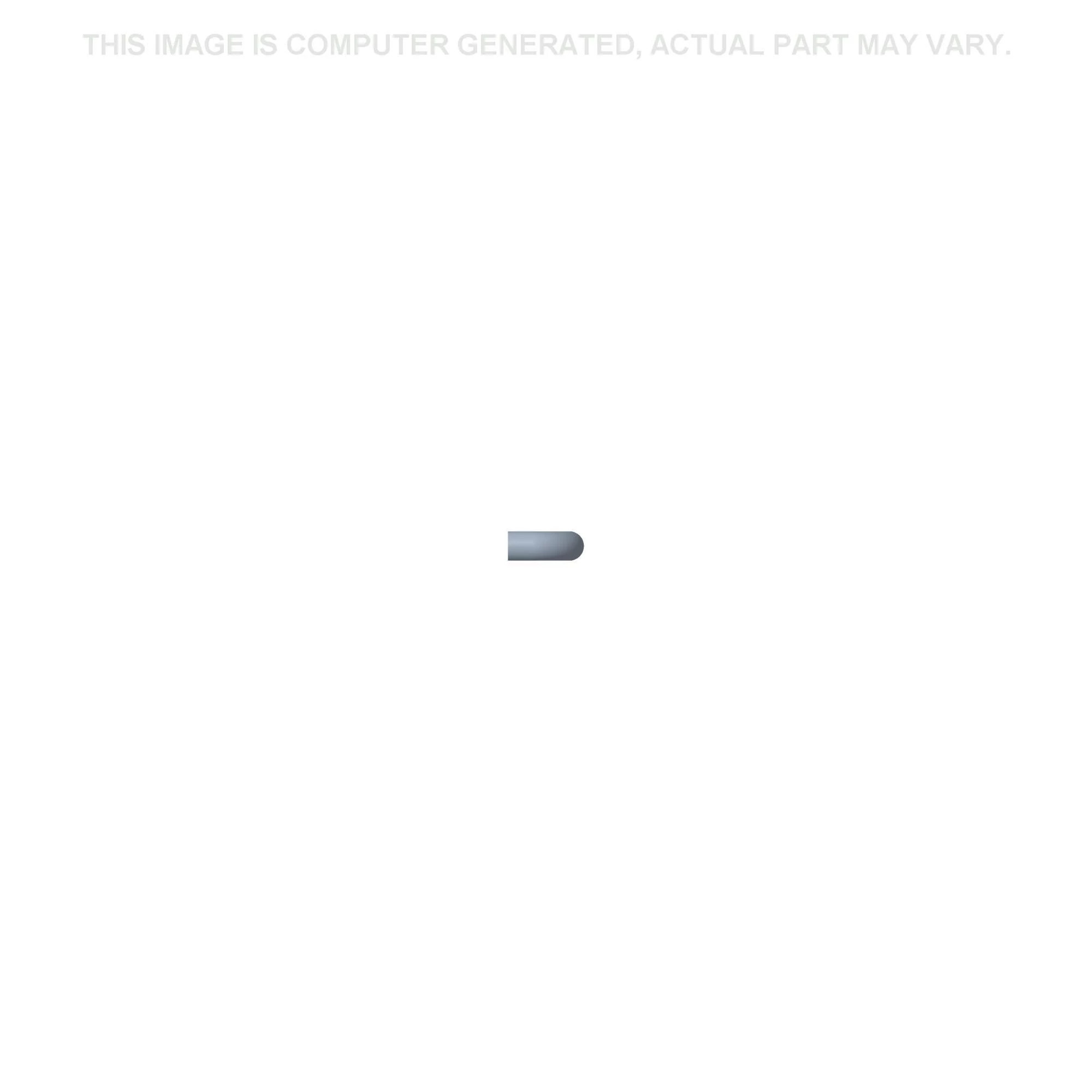 HEATER HOSE | NEWHOLLANDAG | GB | EN