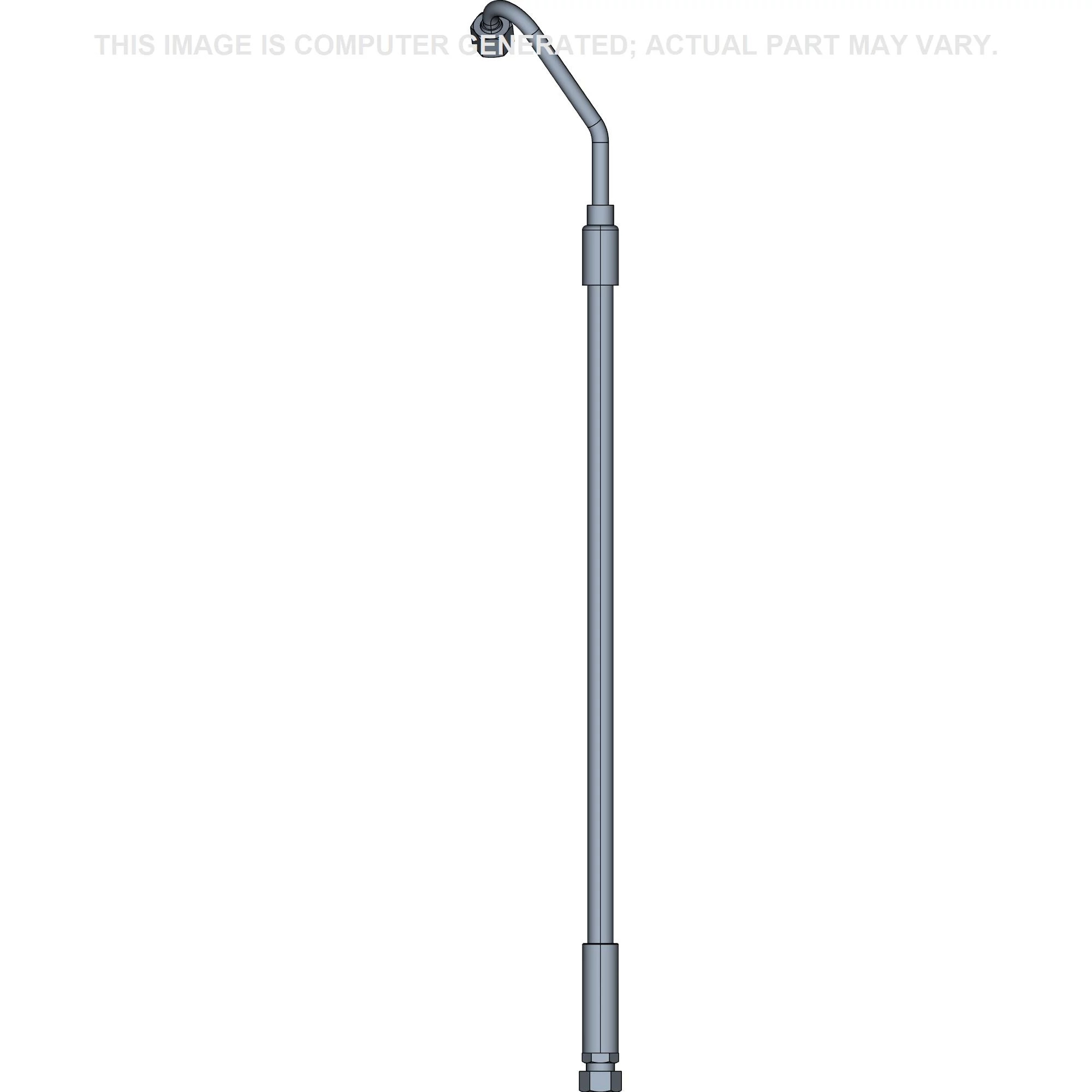 BUIS | CASEIH | EU | PT