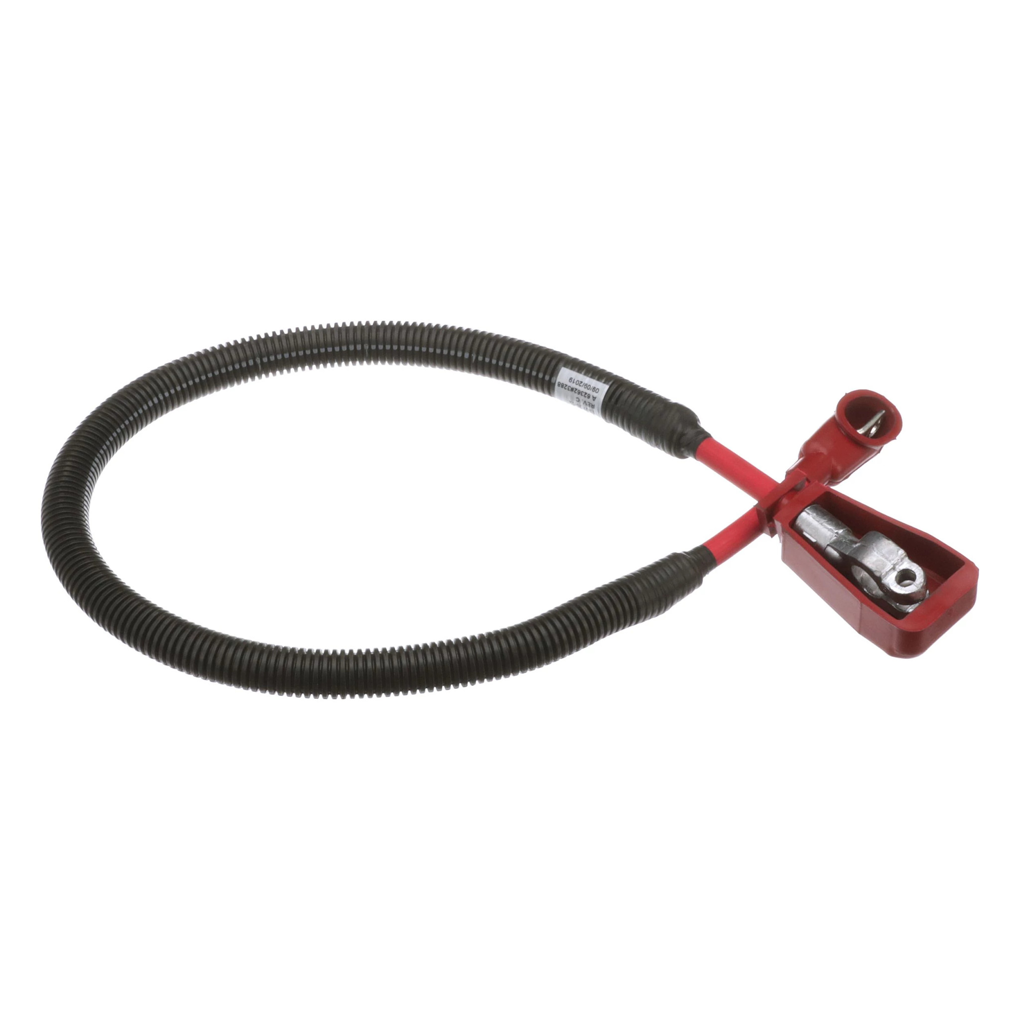 CABLE | CASEIH | FR | FR
