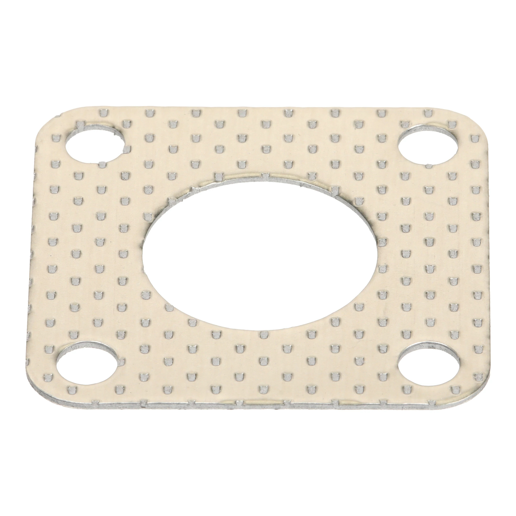 GASKET | CASEIH | US | EN