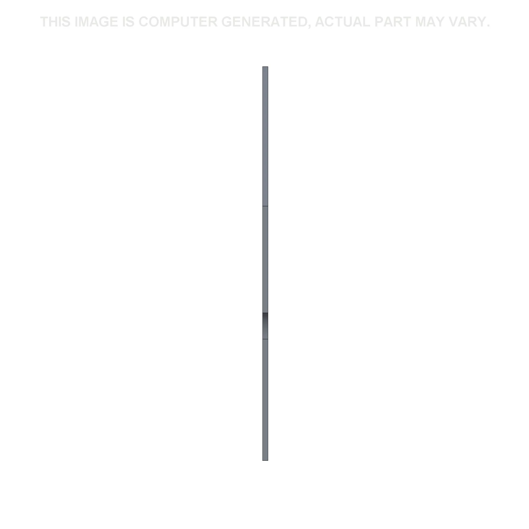 PLATE | NEWHOLLANDAG | IE | EN