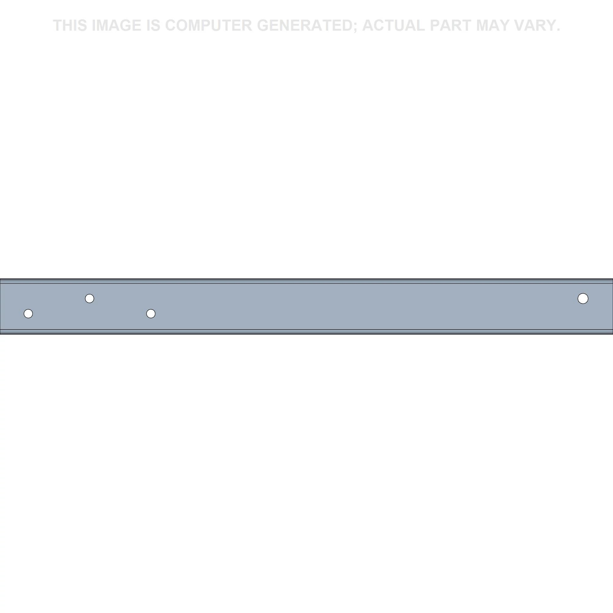 SUPPORT | NEWHOLLANDAG | AMEA | FR