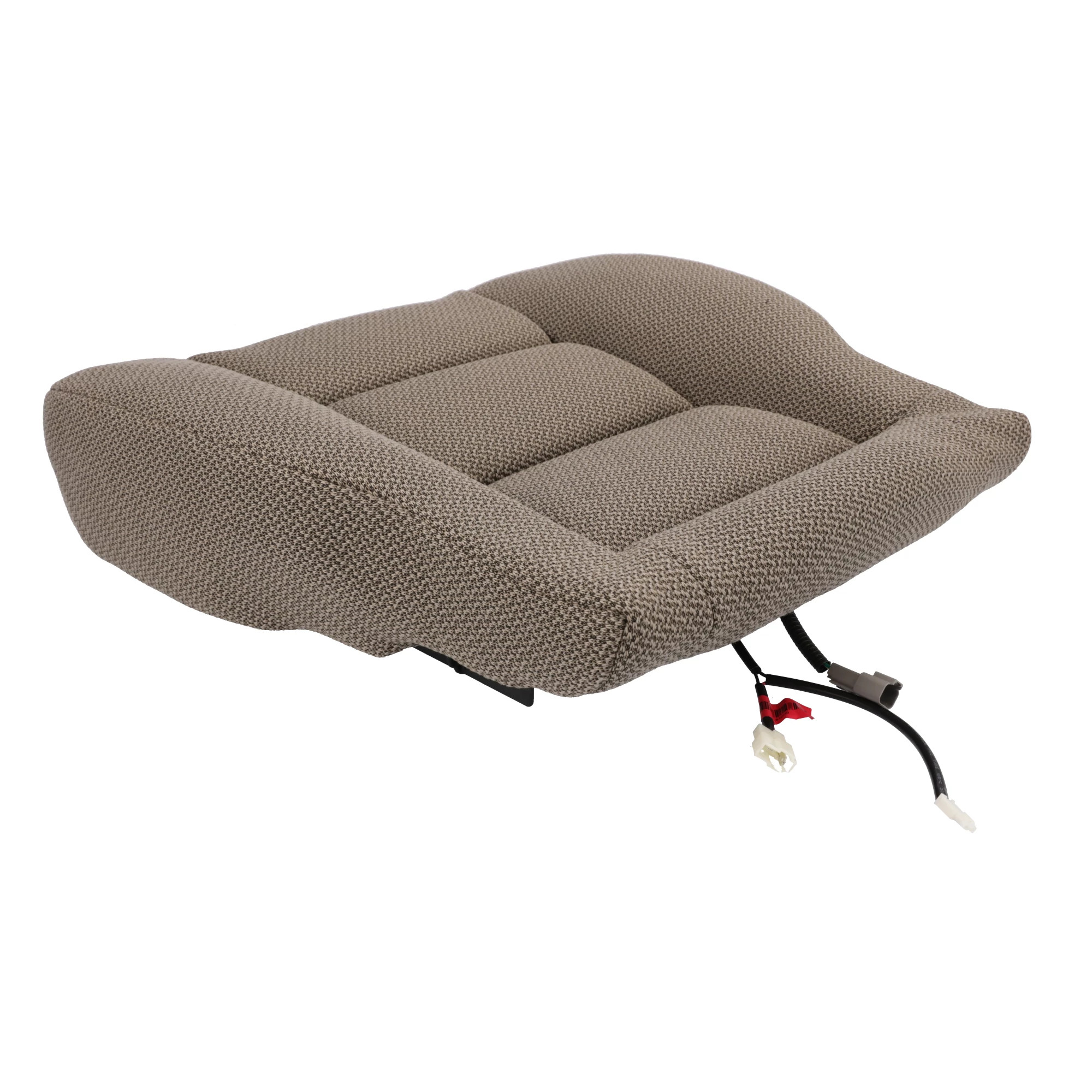 COJÍN DE ASIENTO | NEWHOLLANDAG | ES | ES