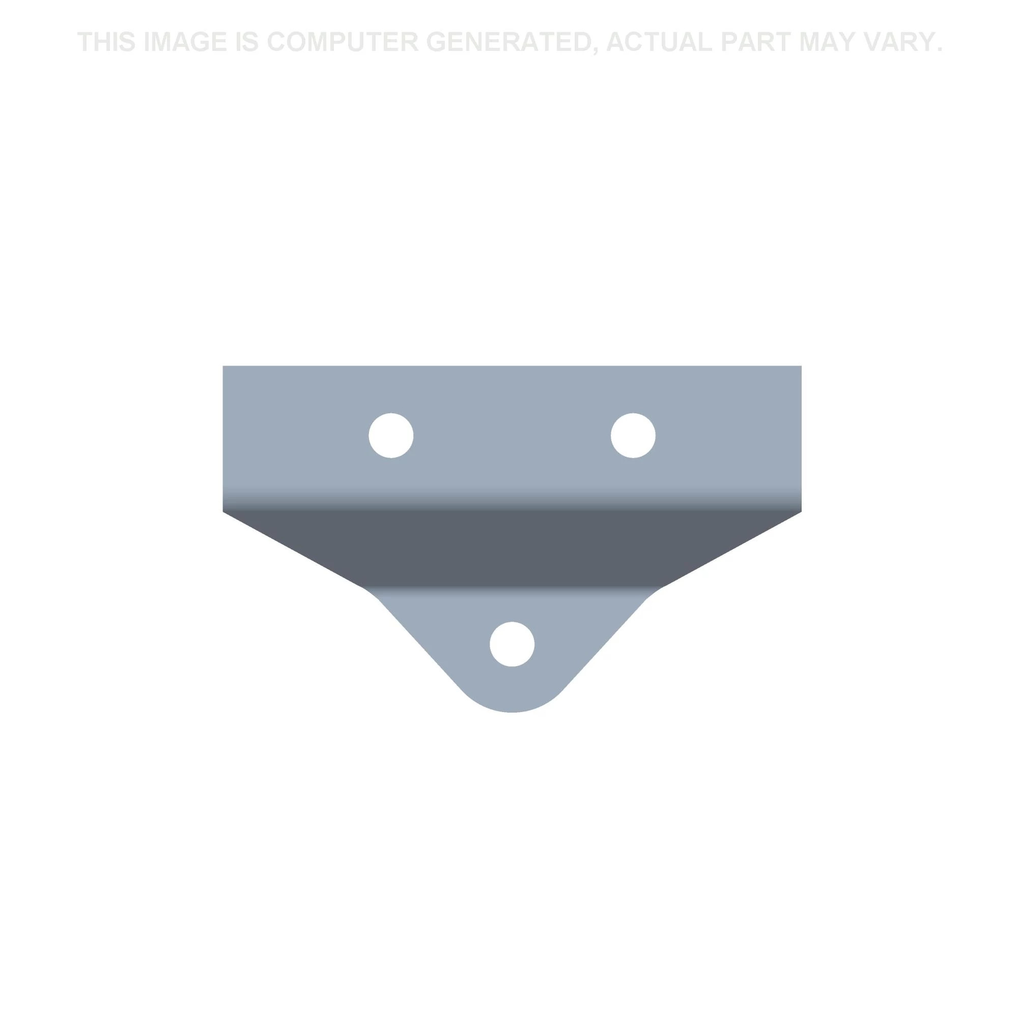 CONNECTING LINK | CASECE | US | EN