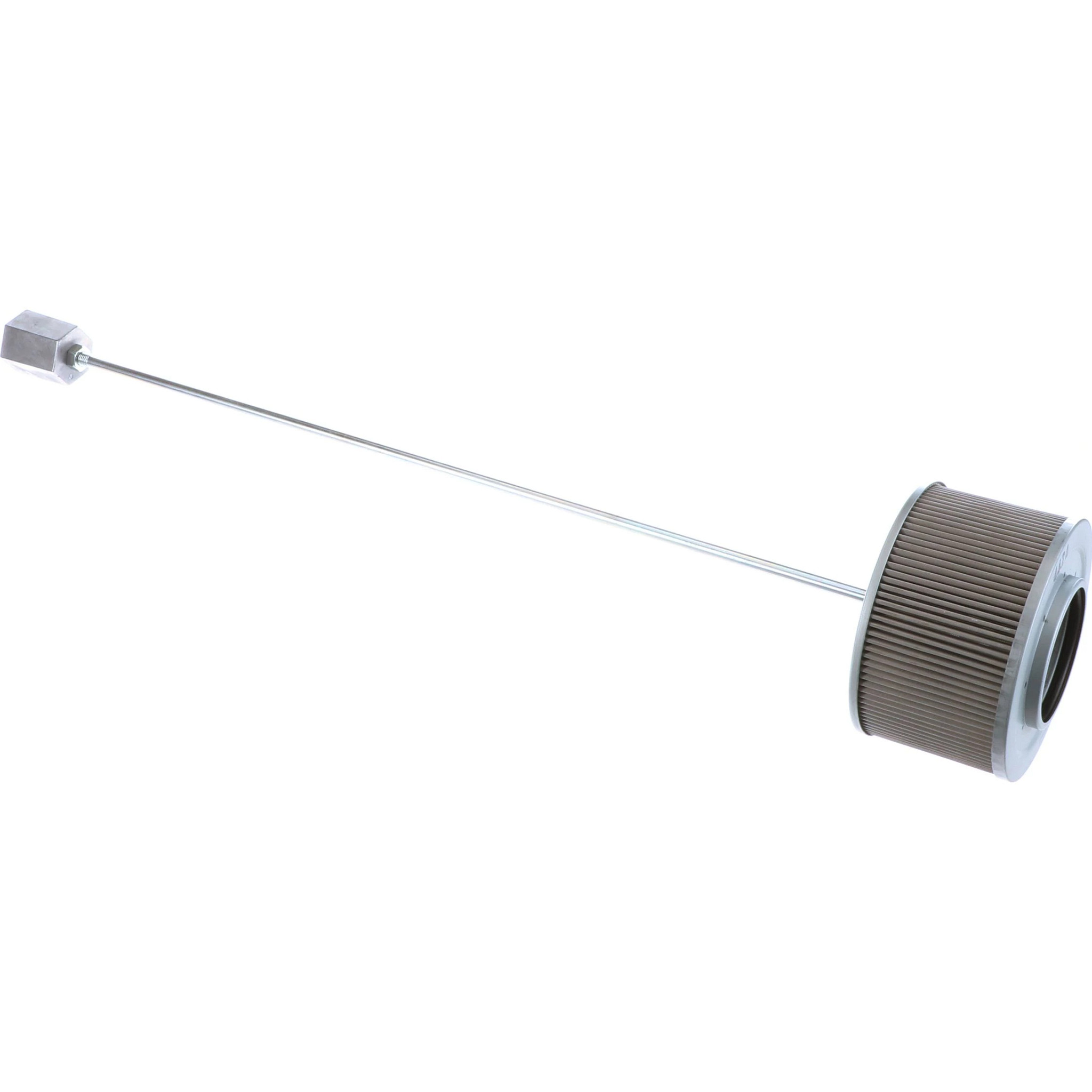 161065A1 | Hydraulic Oil Filter | Case IH | MyCNH US Store