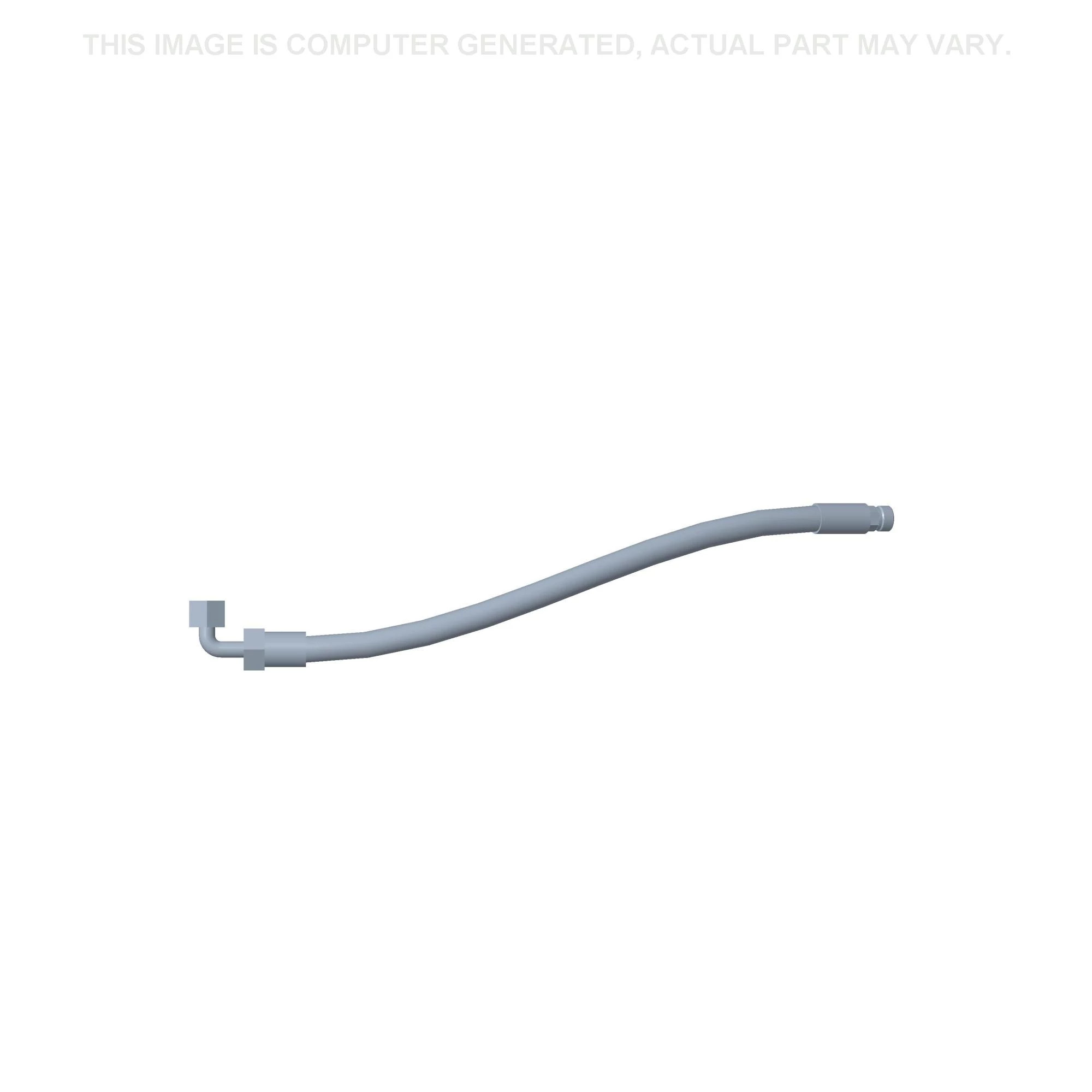 HOSE | NEWHOLLANDCE | SA | EN