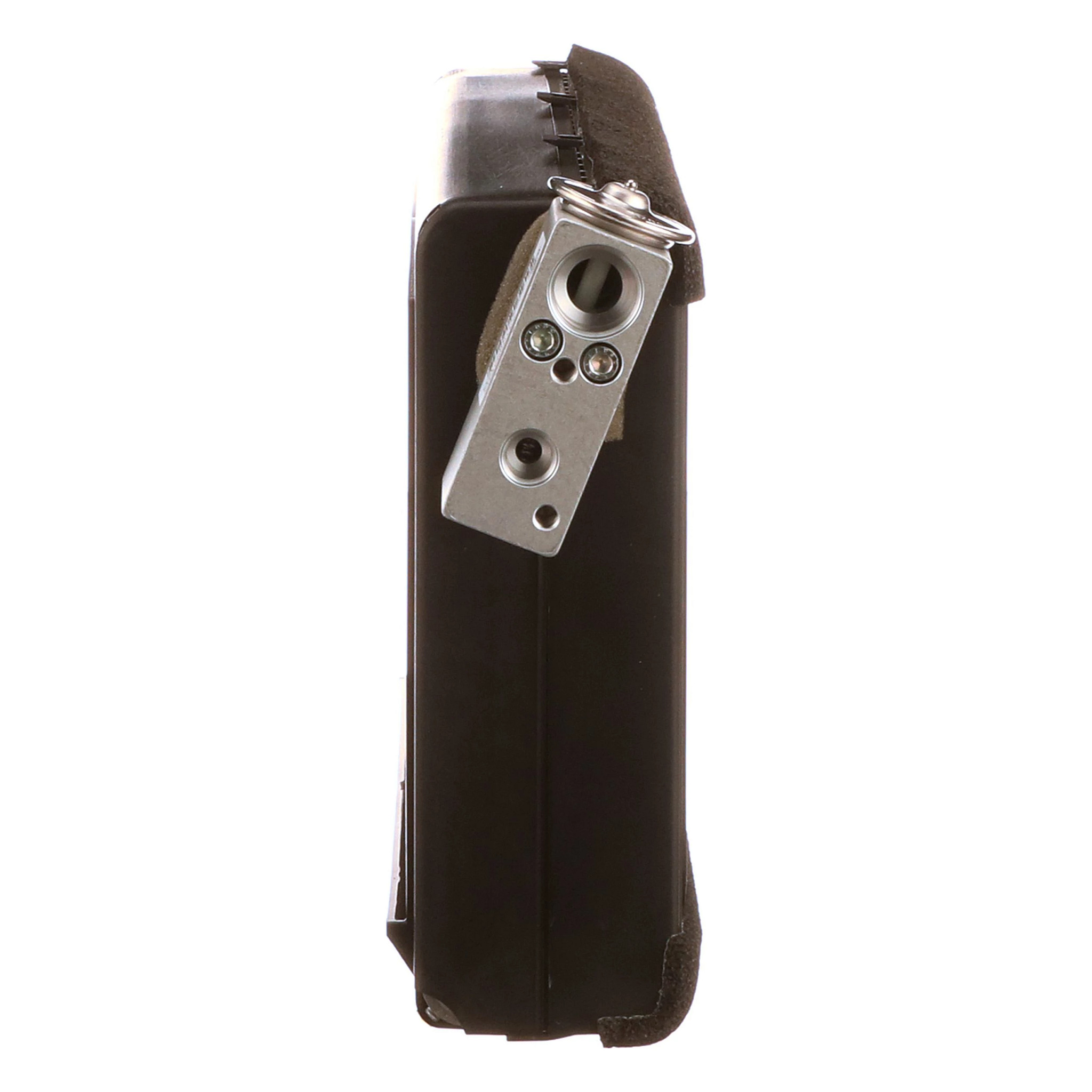 EVAPORATOR | NEWHOLLANDAG | CA | EN