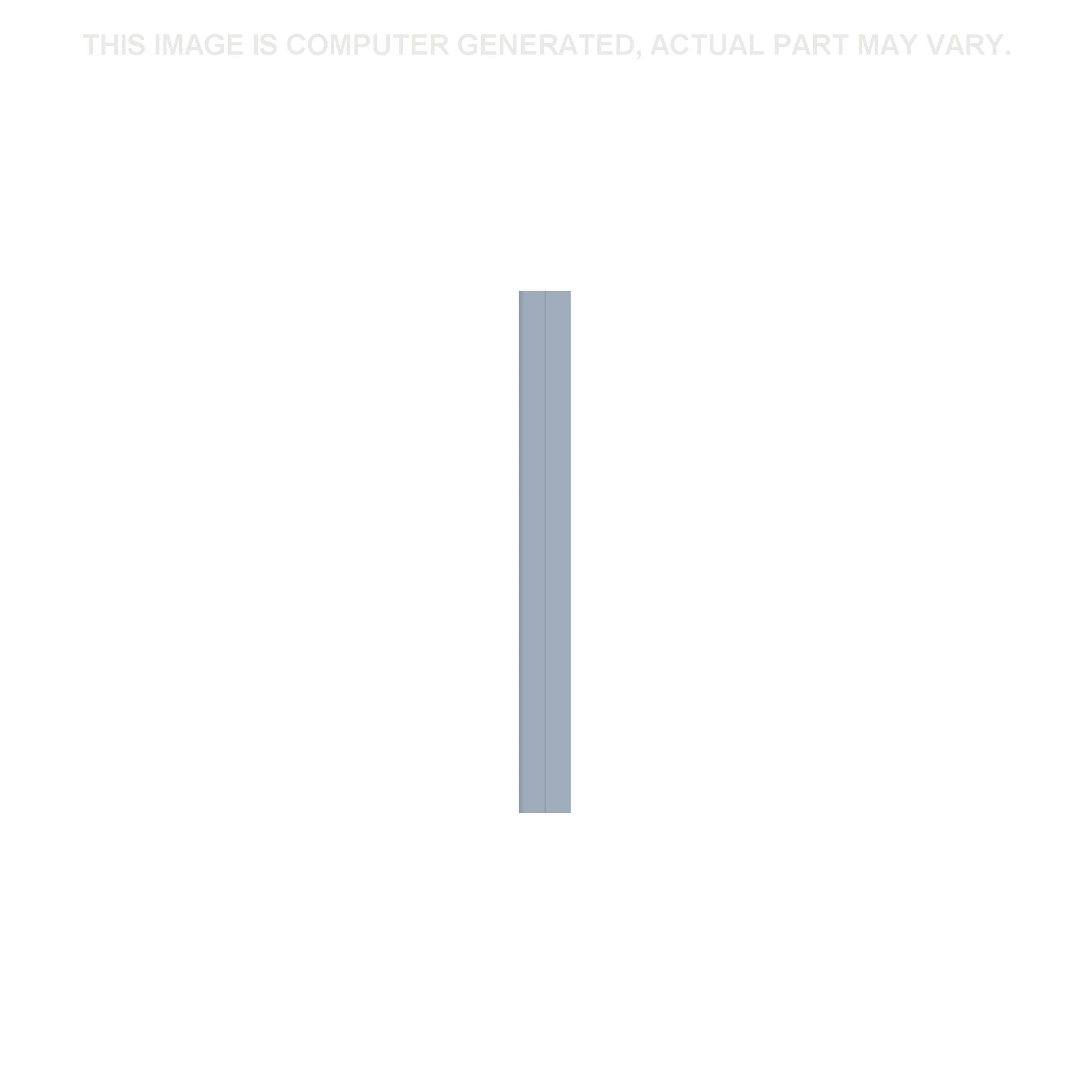 СУППОРТ | CASEIH | EU | RU