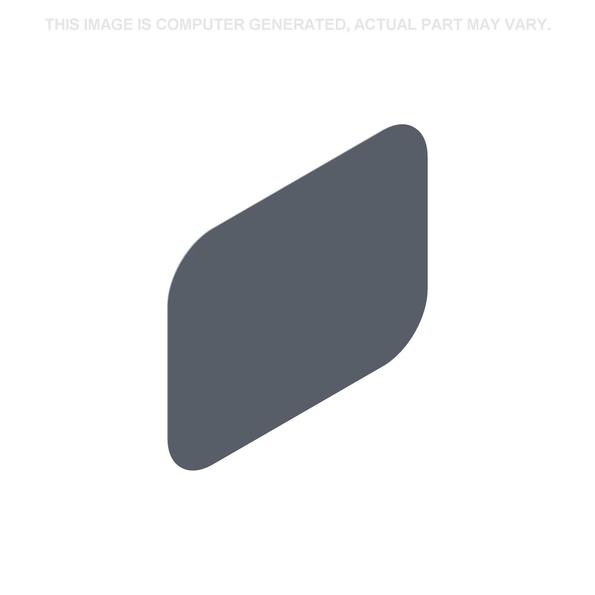 DECAL | NEWHOLLANDAG | GB | EN