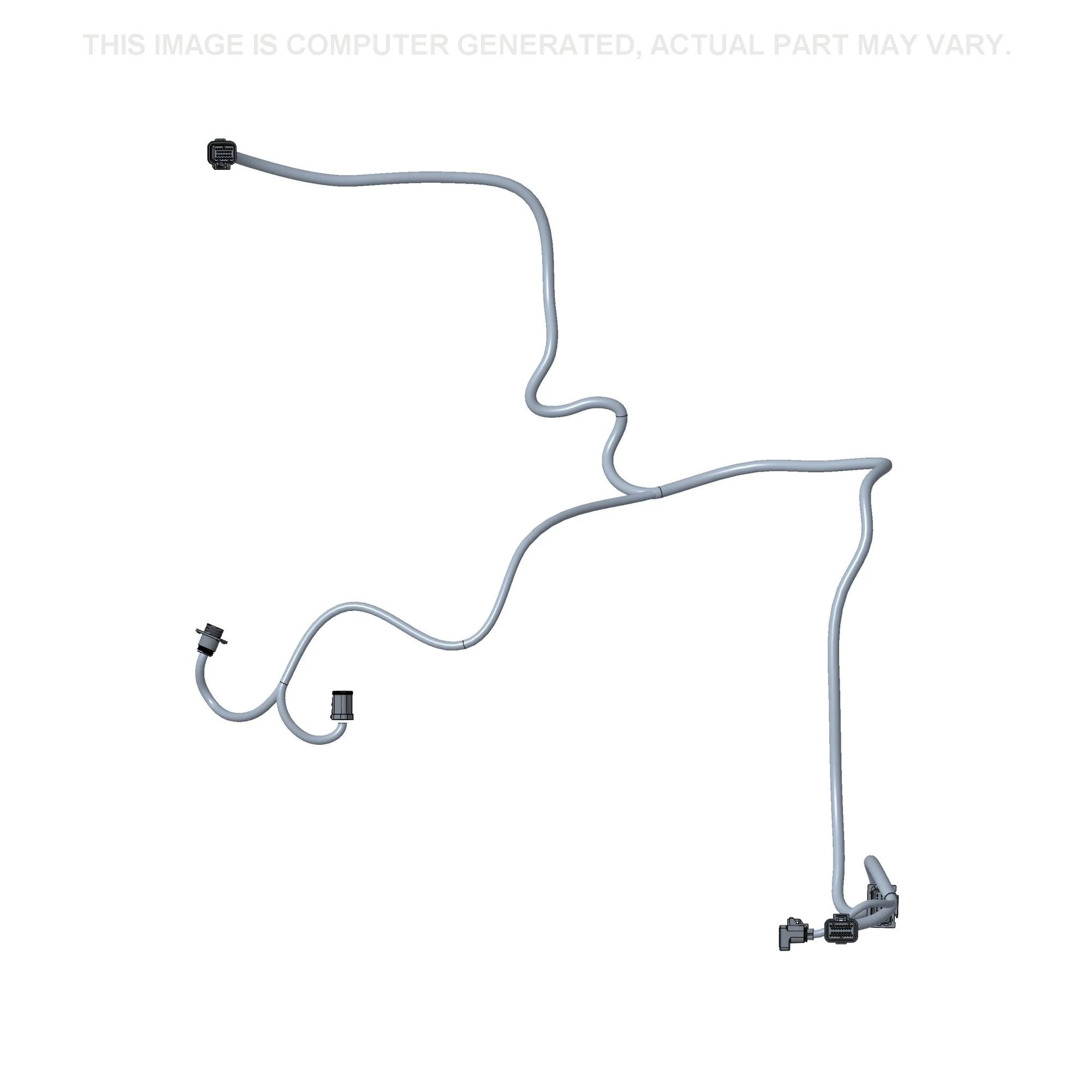 CHICOTE | CASECE | EU | ES