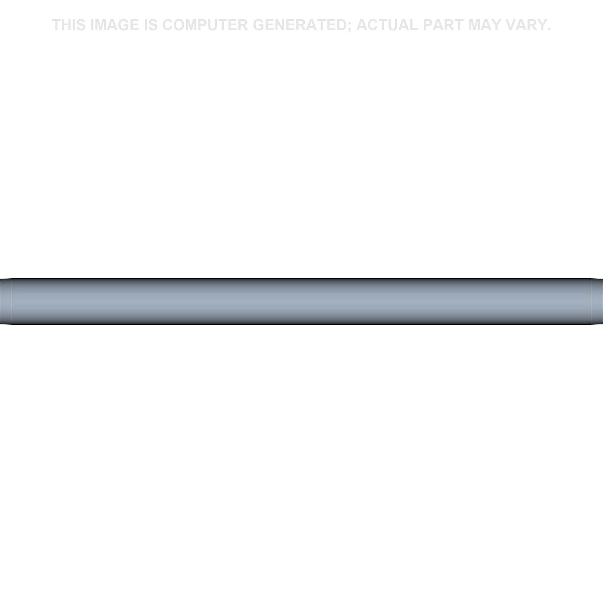 LOCK PIN | CASECE | US | EN