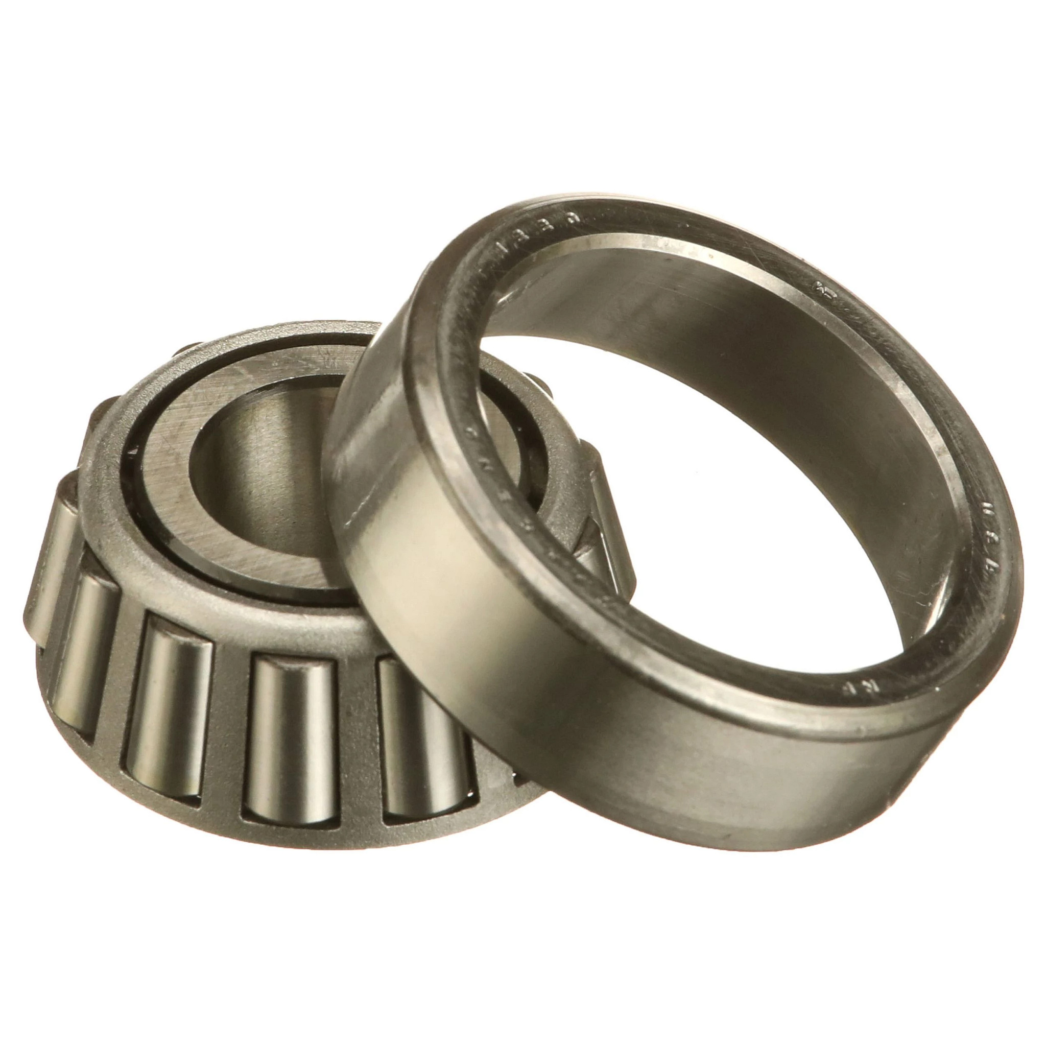 ROLAMENTO ROLETE CÔNICO