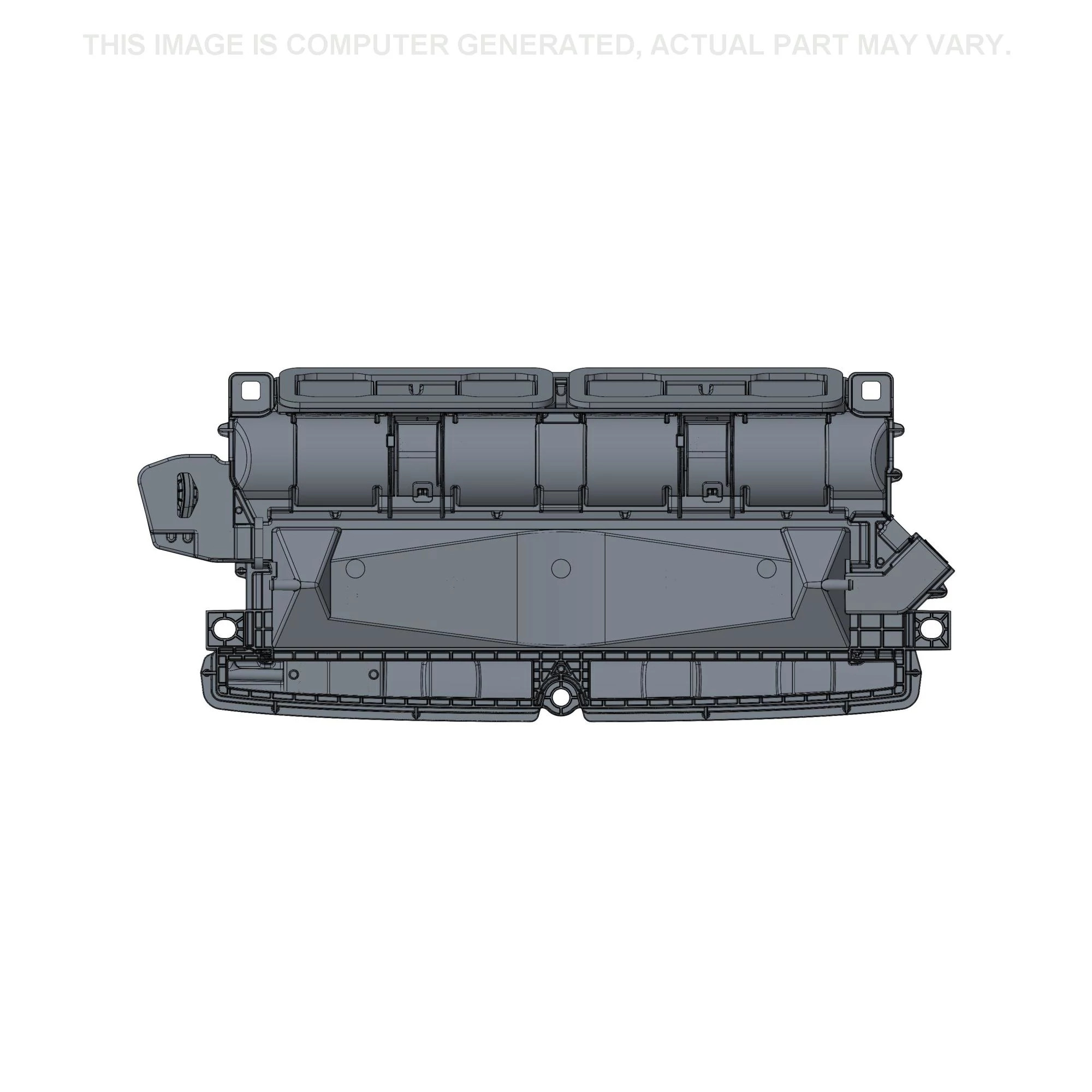 HEATER | DEFAULT | IE | EN