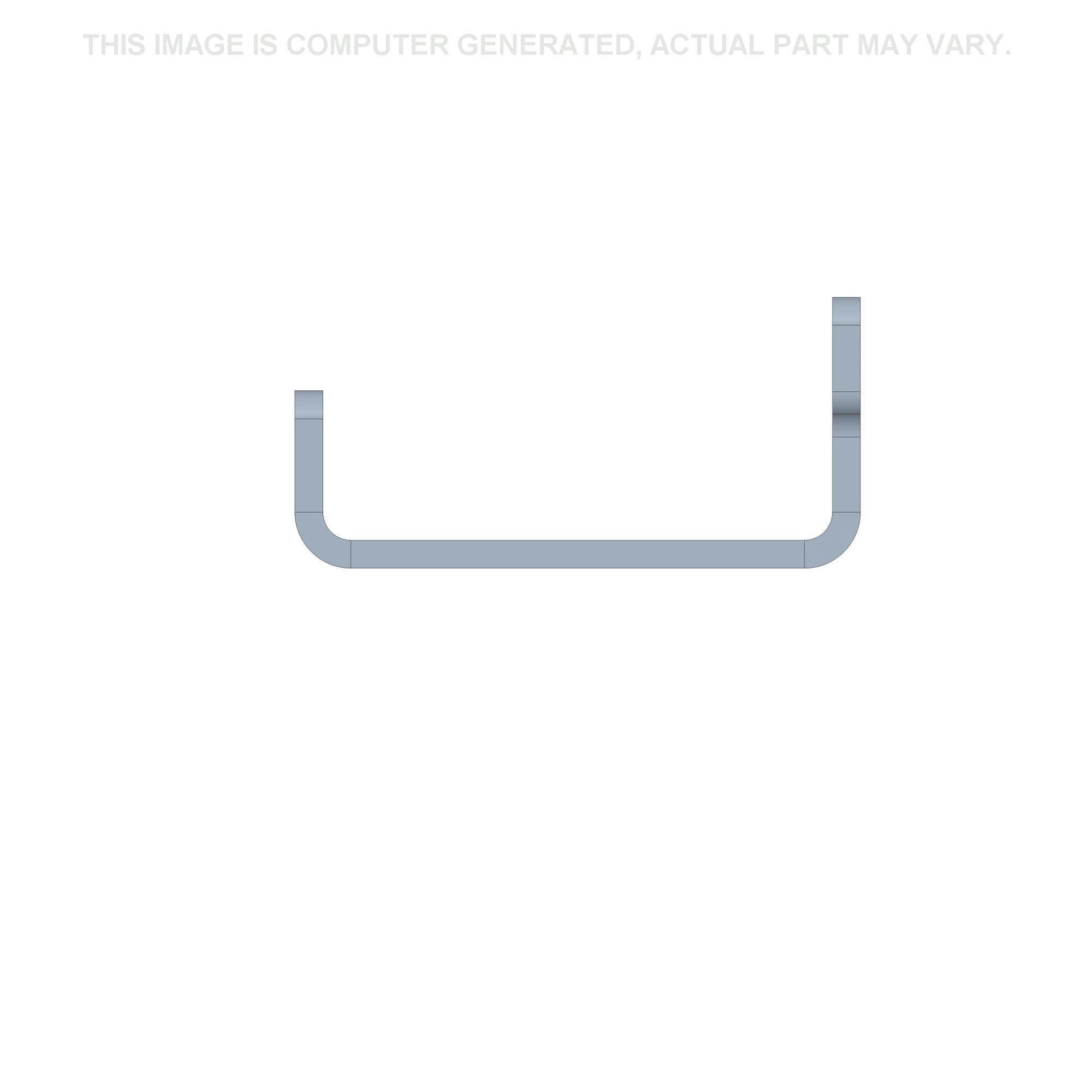 BRACKET | CASECE | EU | EN