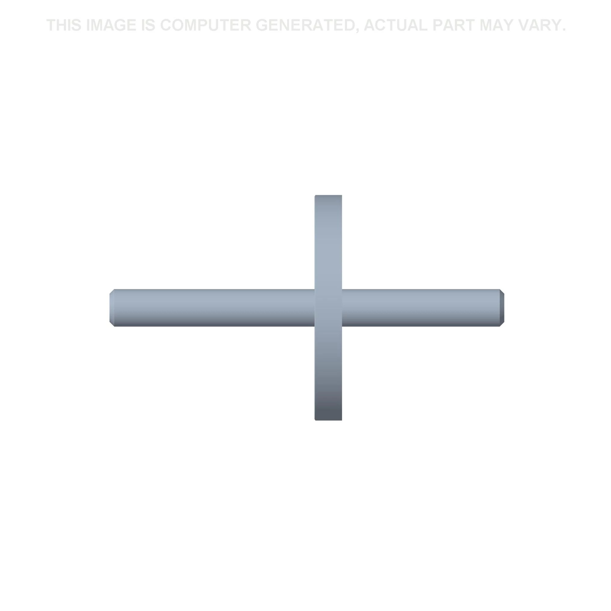 SPACER | CASEIH | AU | EN