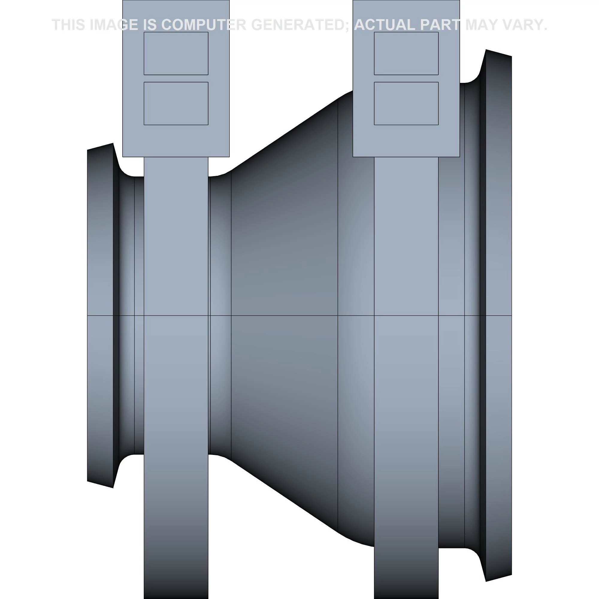 KIT | CASECE | EU | IT