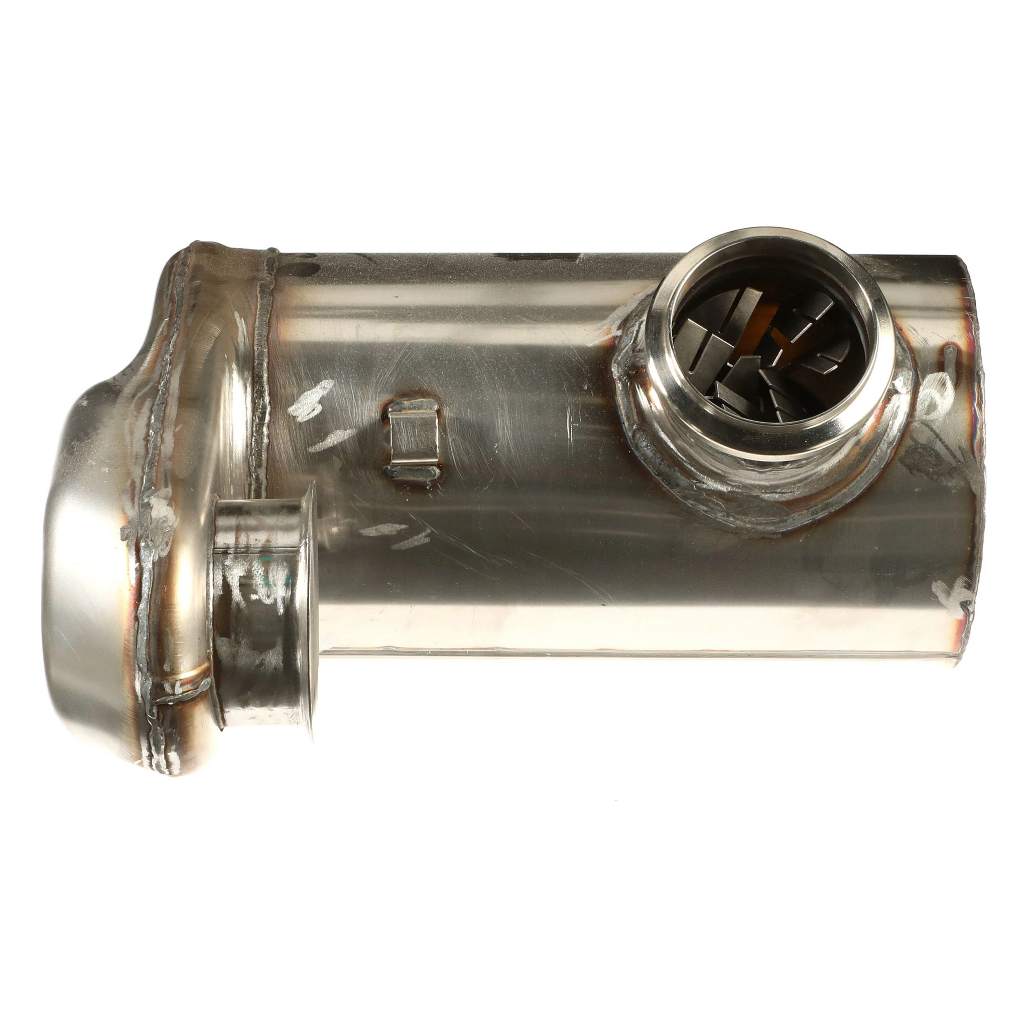 MUFFLER | NEWHOLLANDAG | CA | EN