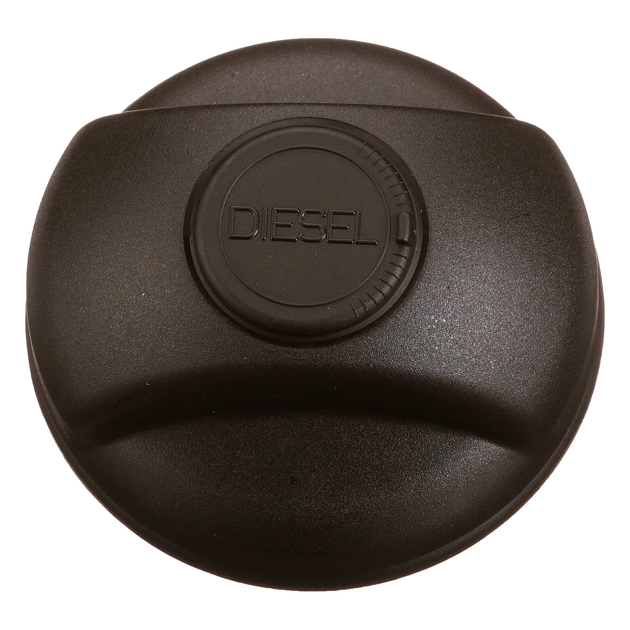 LOCKABLE FUEL CAP | CASECE | CA | FR