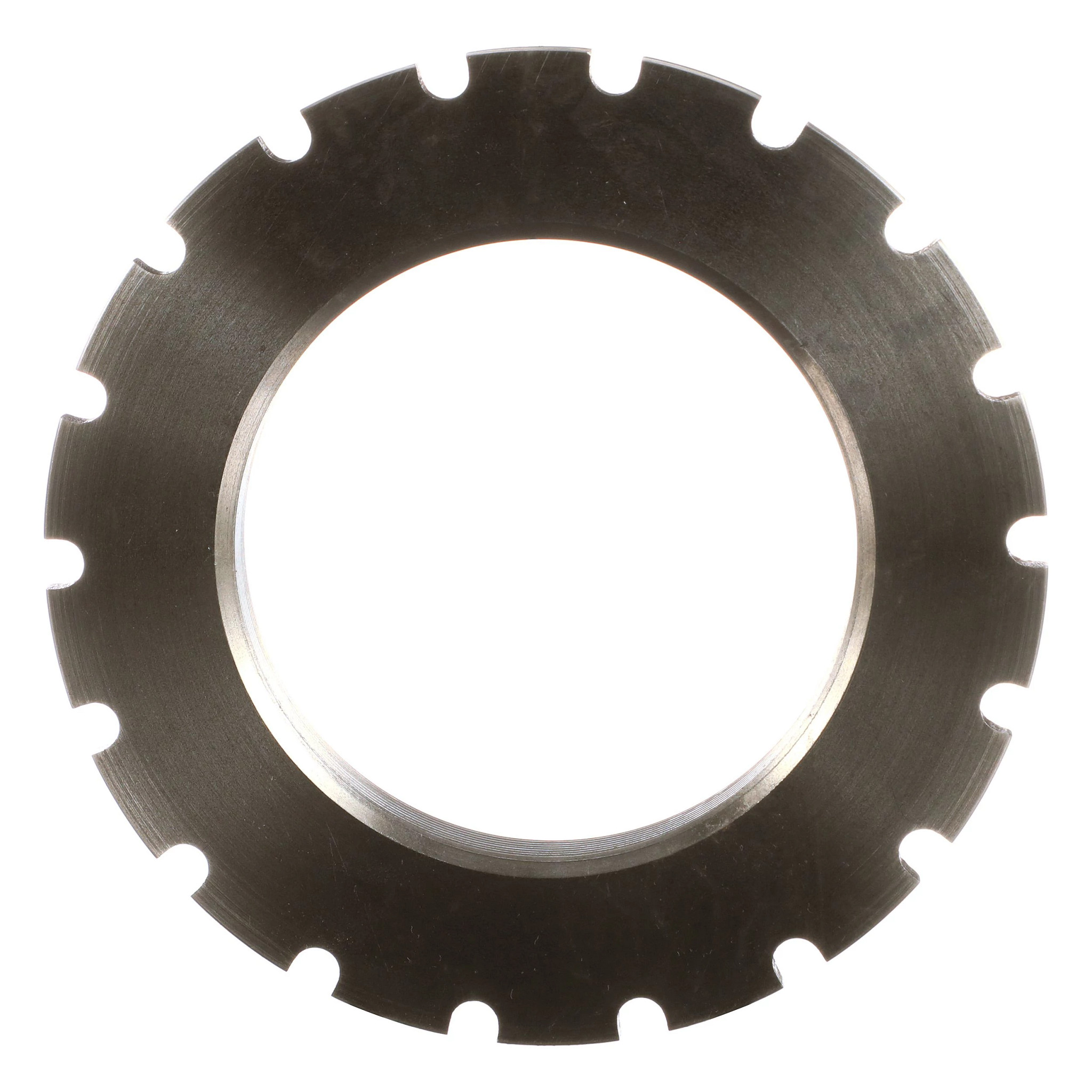 RING | MILLER | CA | EN