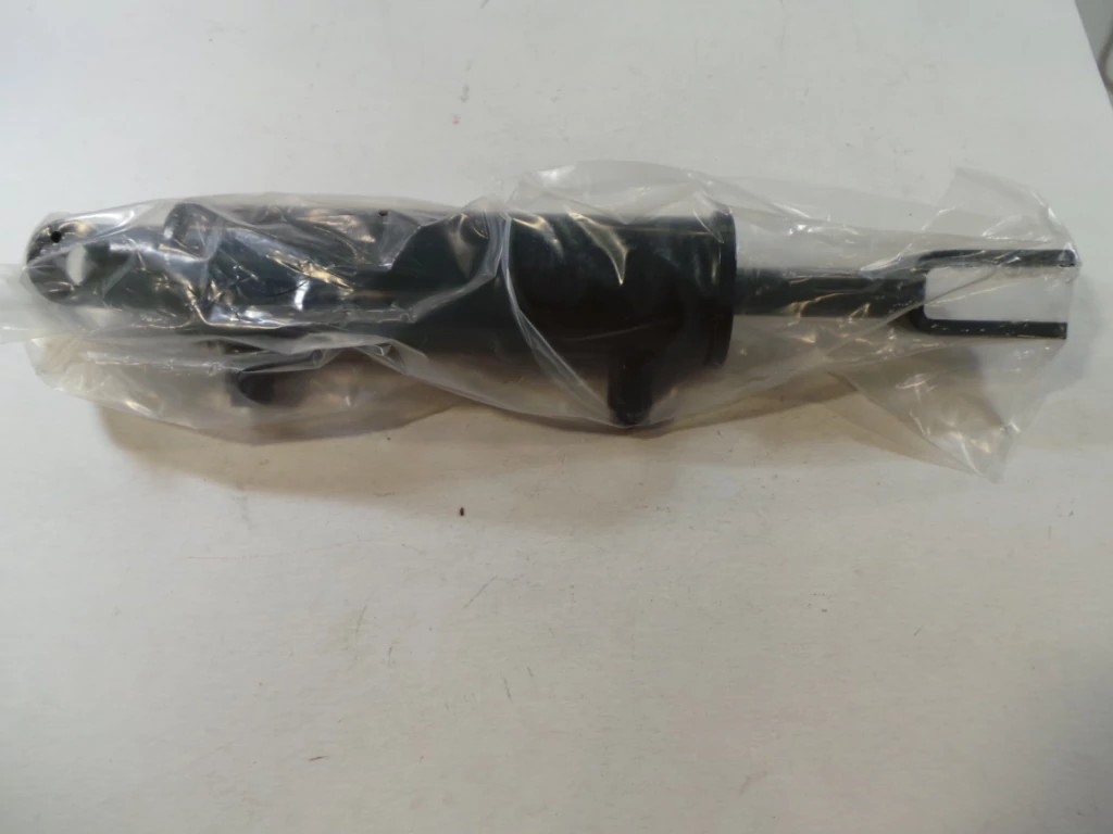 HYDRAULISCH CILINDER | CASEIH | EU | NL