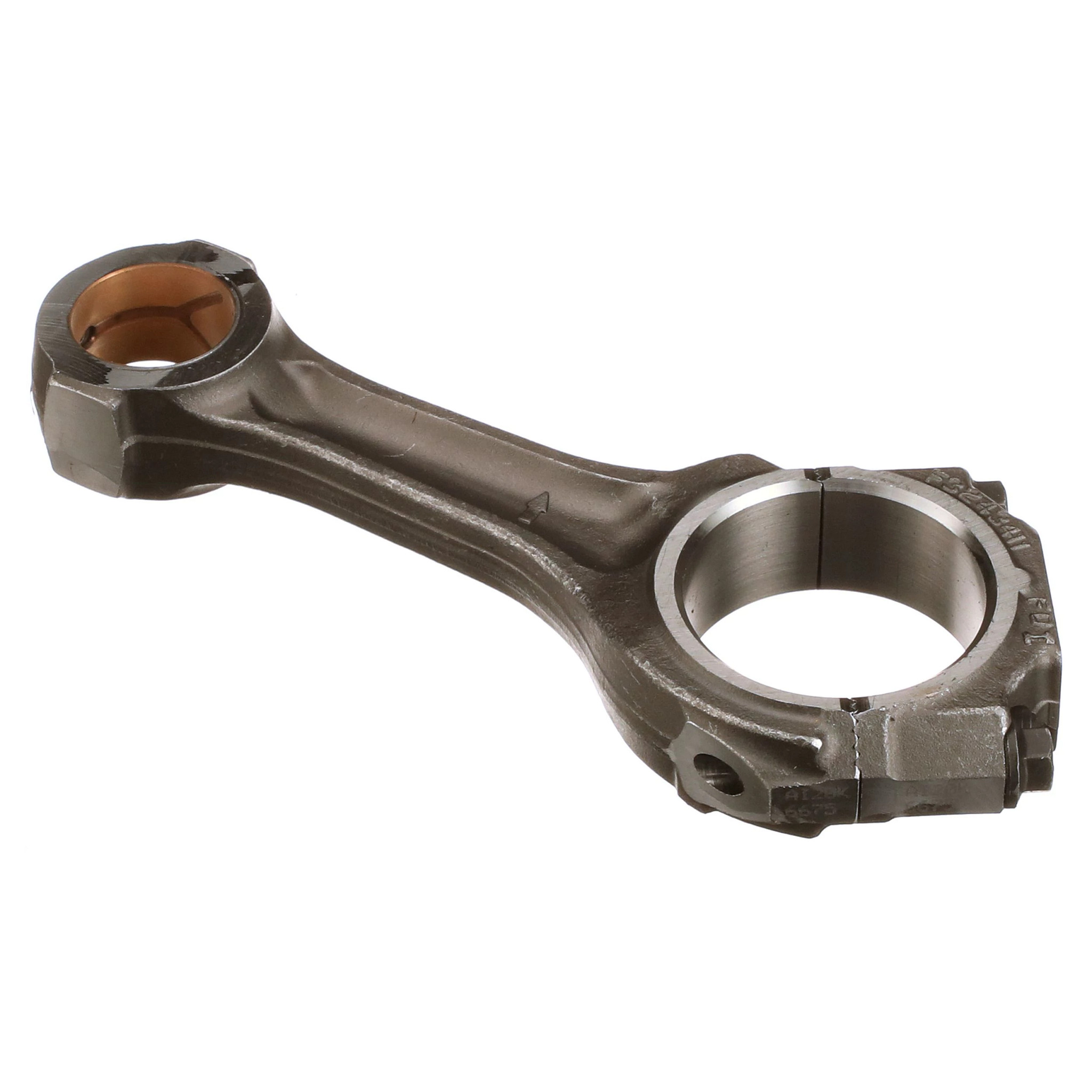 Connecting Rod | CASEIH | CA | EN