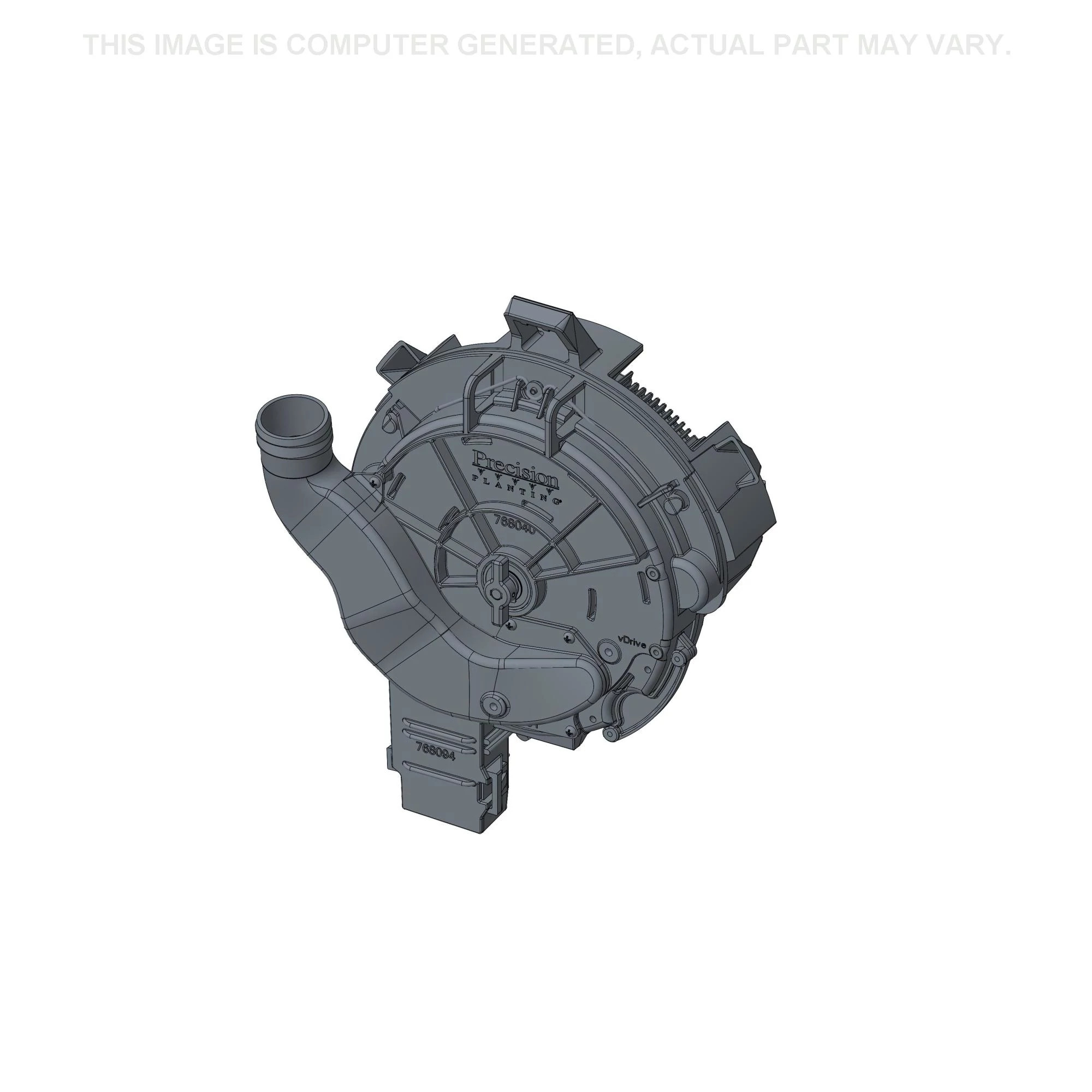 MEDIDOR | NEWHOLLANDCE | EU | ES