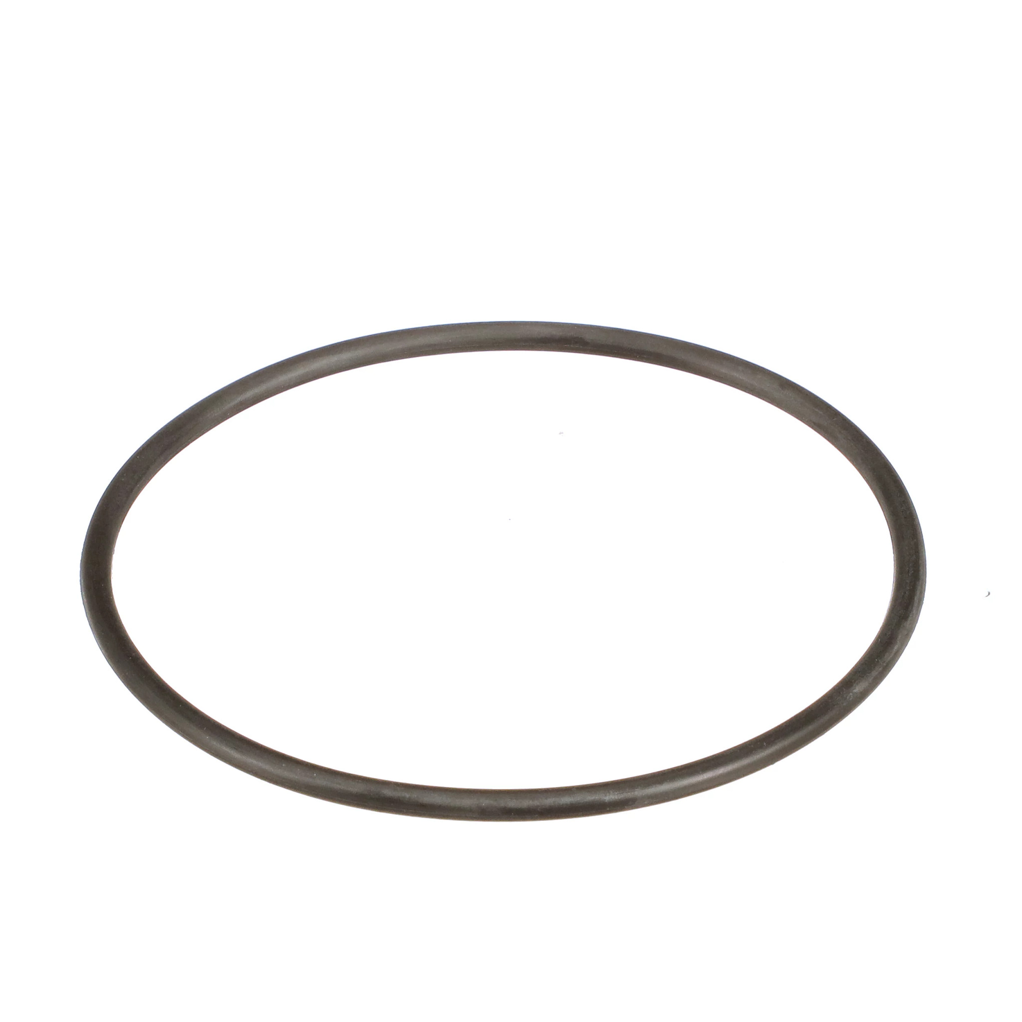 Vedante | CASECE | BR | PT