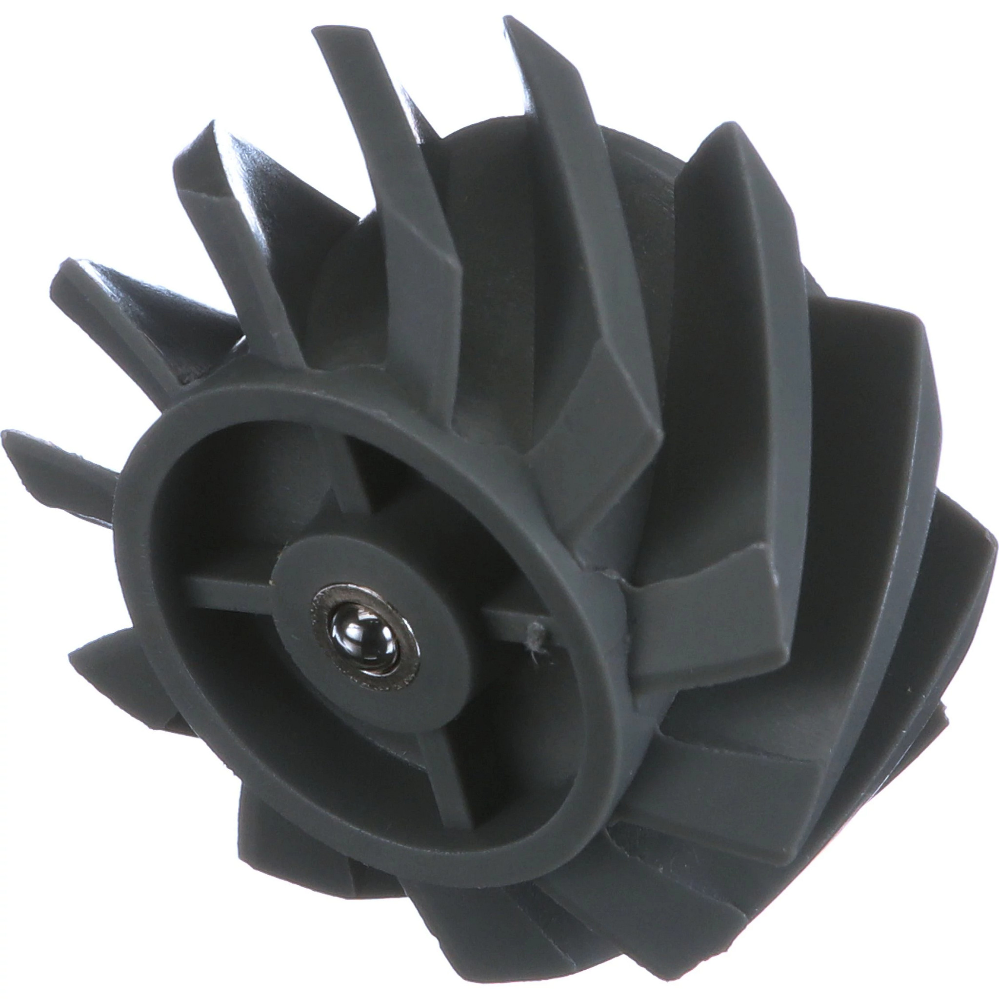 AIMANT | CASEIH | CA | FR