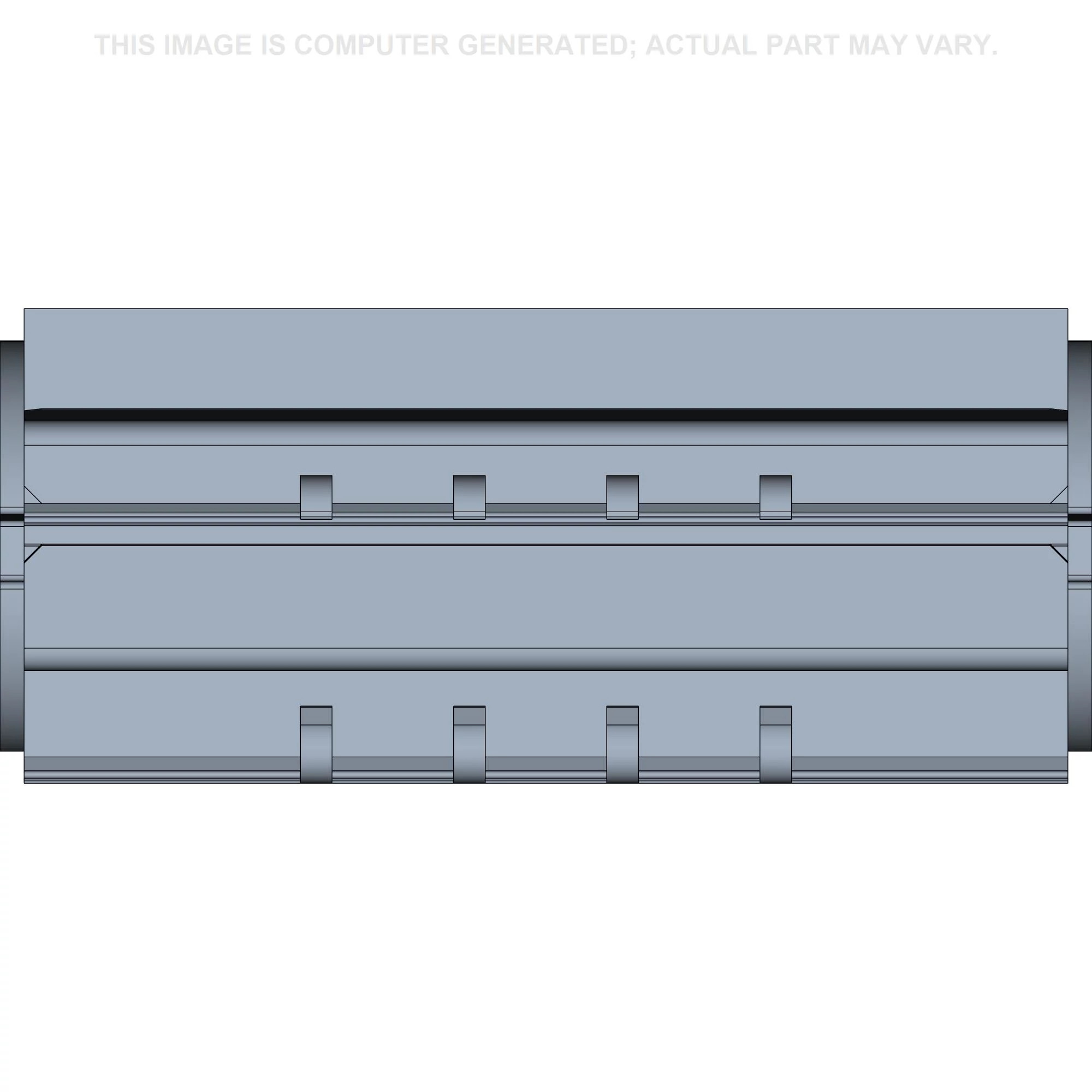 CUTTERHEAD | NEWHOLLANDAG | SA | EN